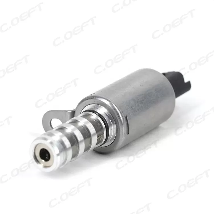 For BMW Mini Engine Timing Oil Control Valve Camshaft Adjuster Control Valve 11367604292