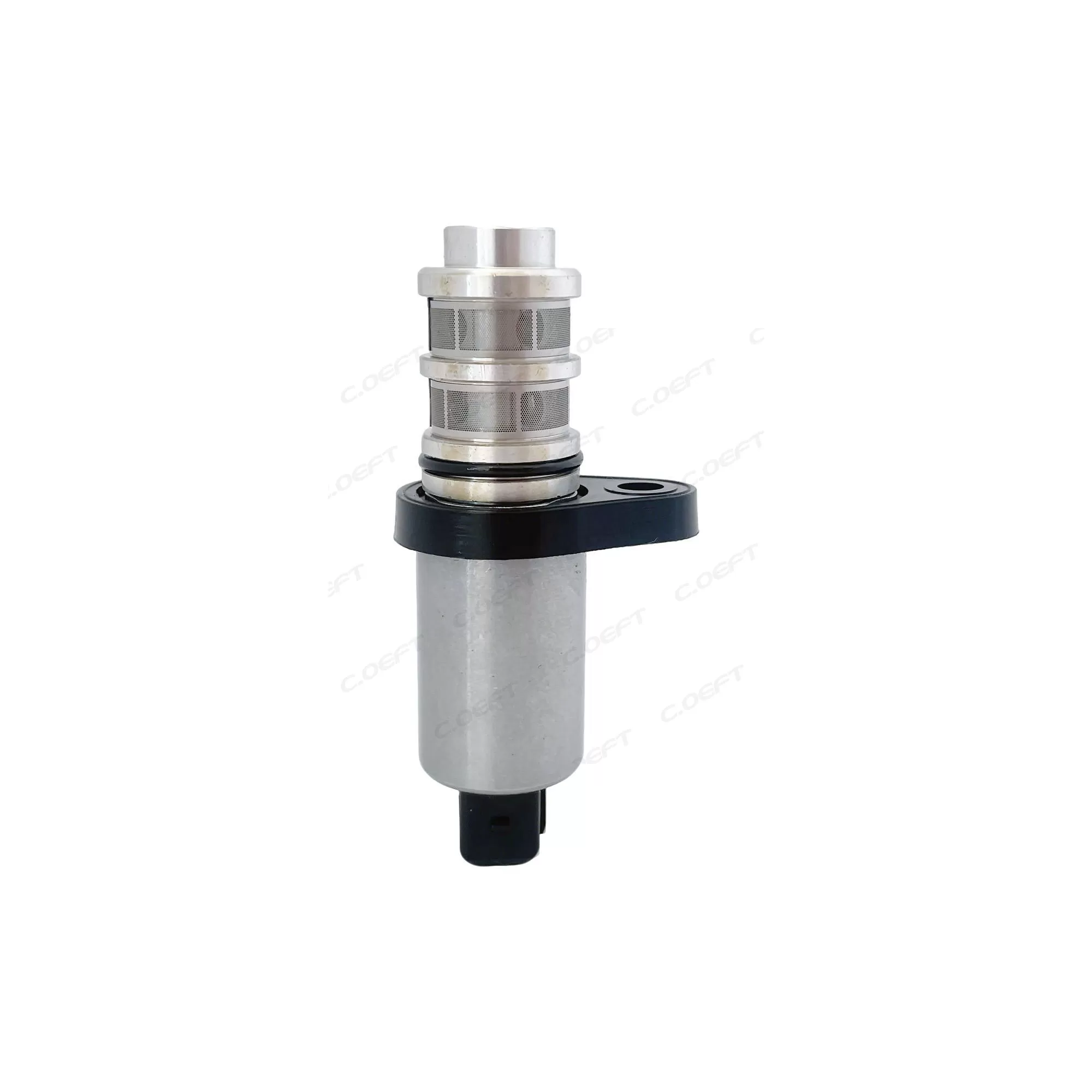 For BMW  Camshaft Position Actuator Solenoid Valve Camshaft Adjuster Control Valve 11417584991