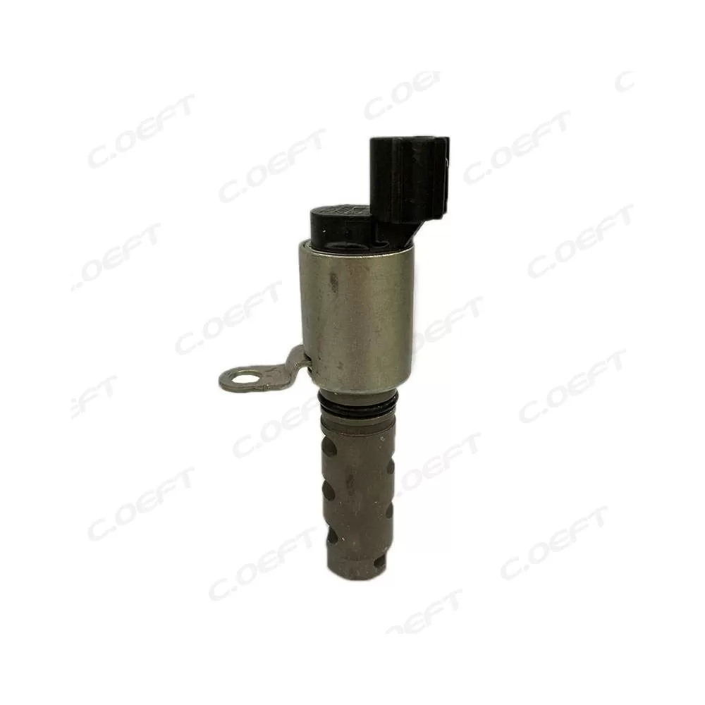 For Trumpchi GS4 GA6 New High Quality Oil Control Variable Valve Camshaft Adjuster Control Valve 10060341830000