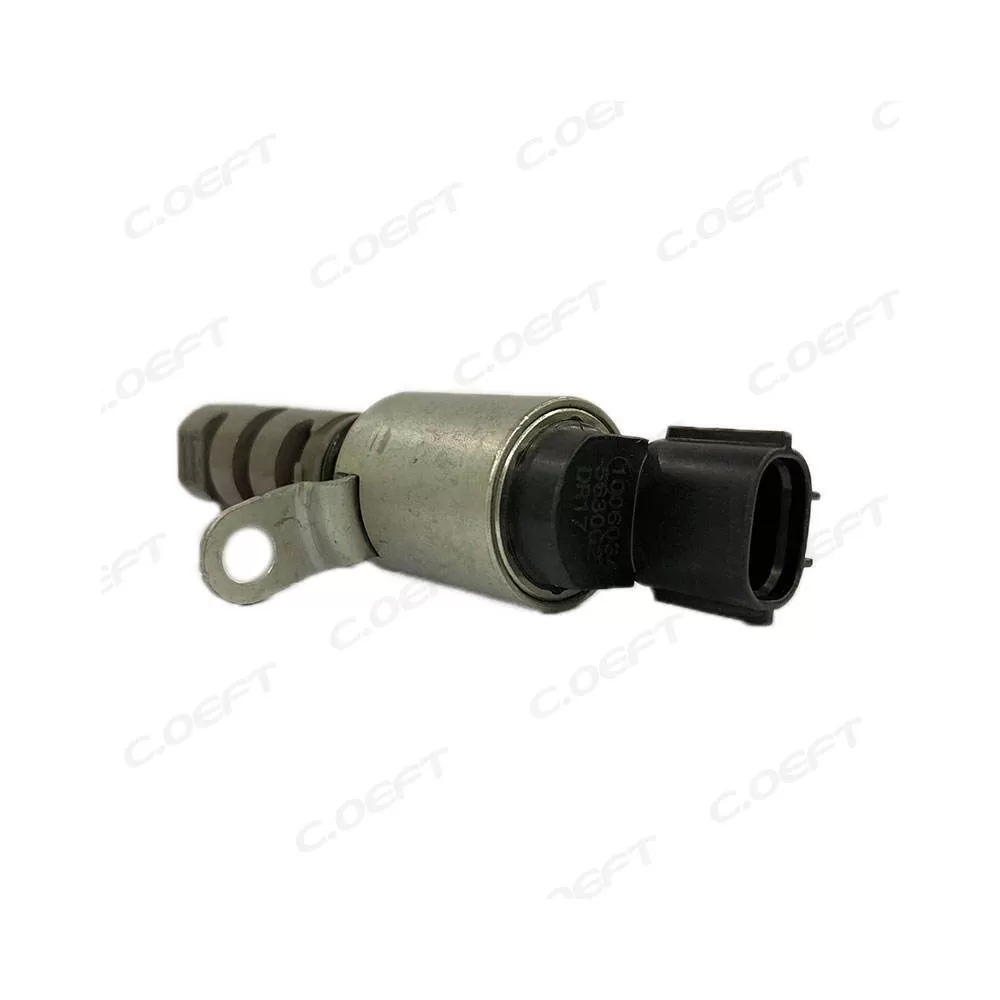 For Trumpchi GS4 GA6 New High Quality Oil Control Variable Valve Camshaft Adjuster Control Valve 10060341830000
