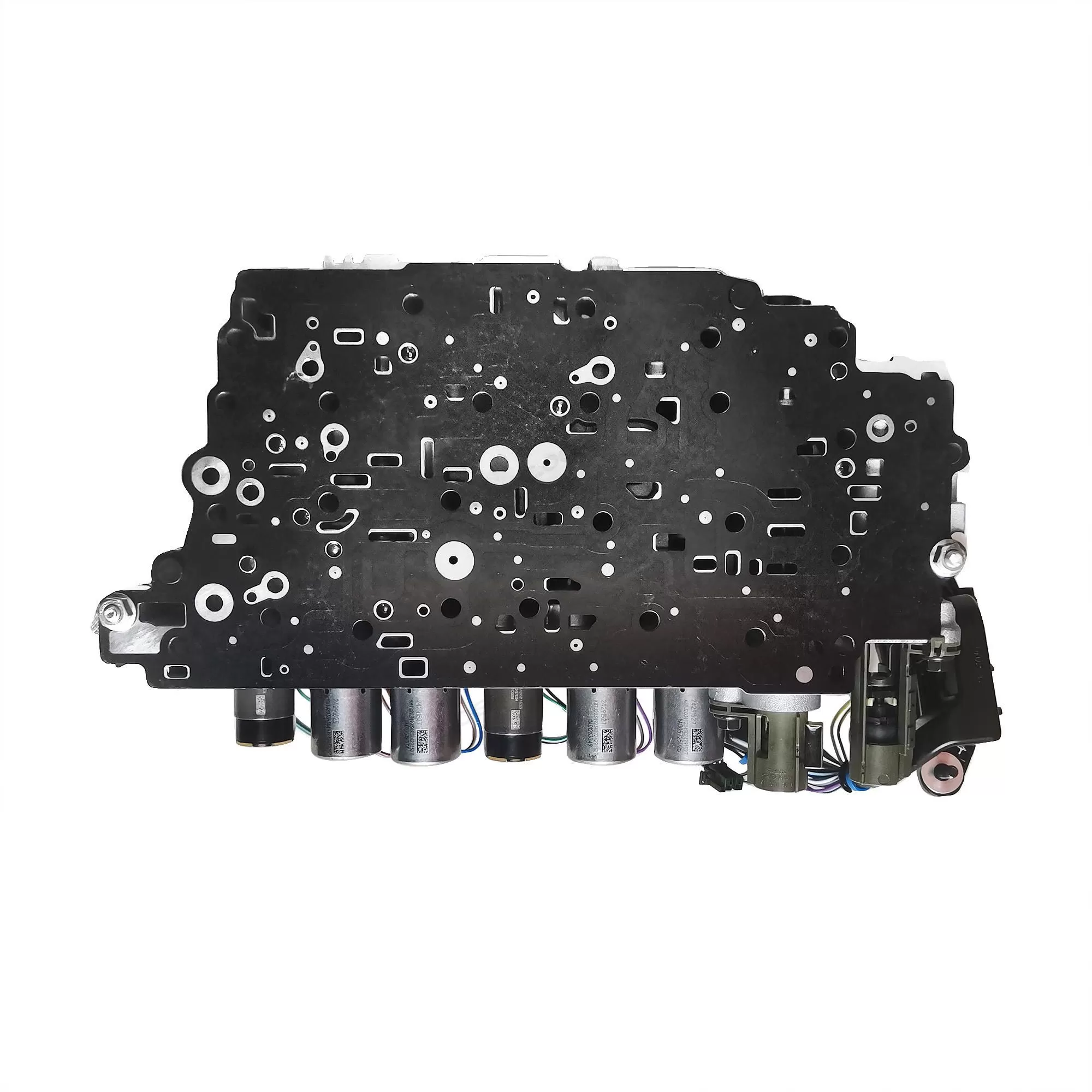 For Buick Transmission Valve Body Assembly 9T50