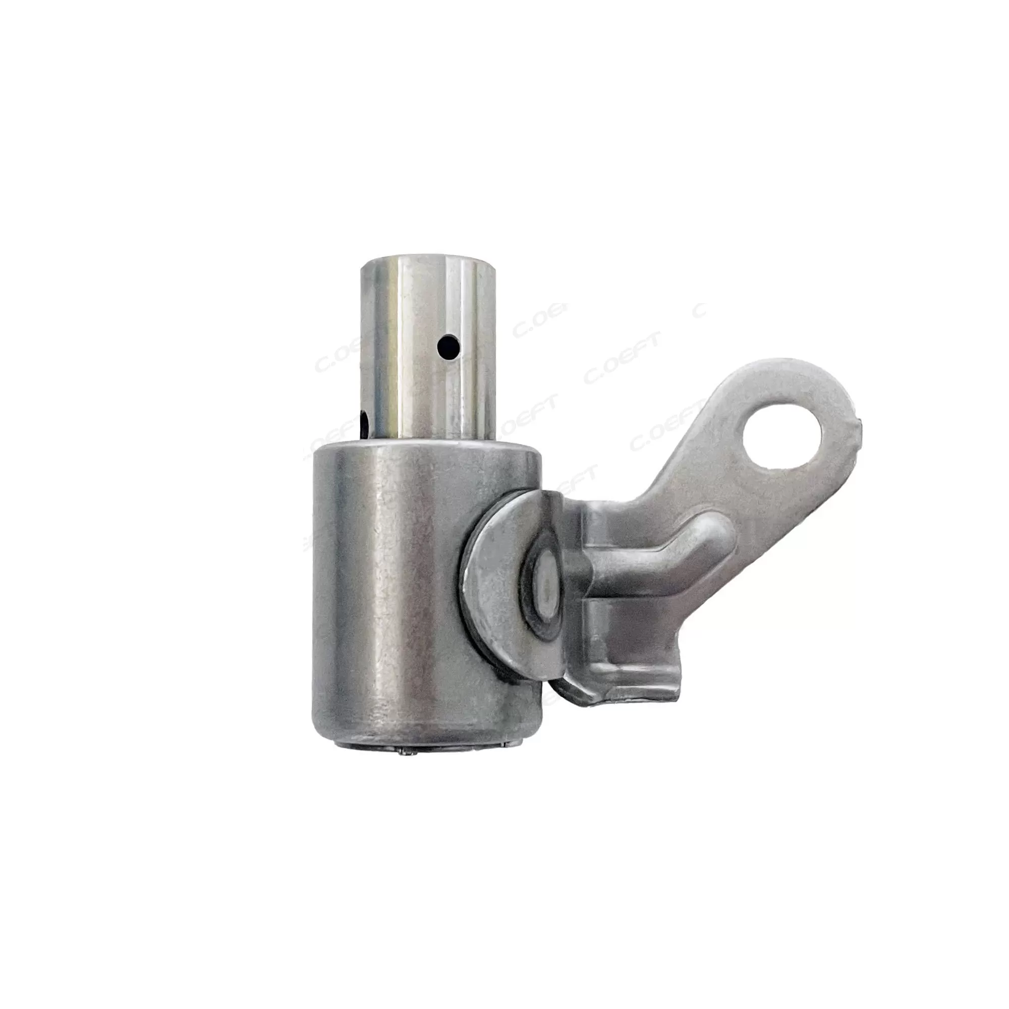 For Toyota Corolla Transmission Valve 35250-52080