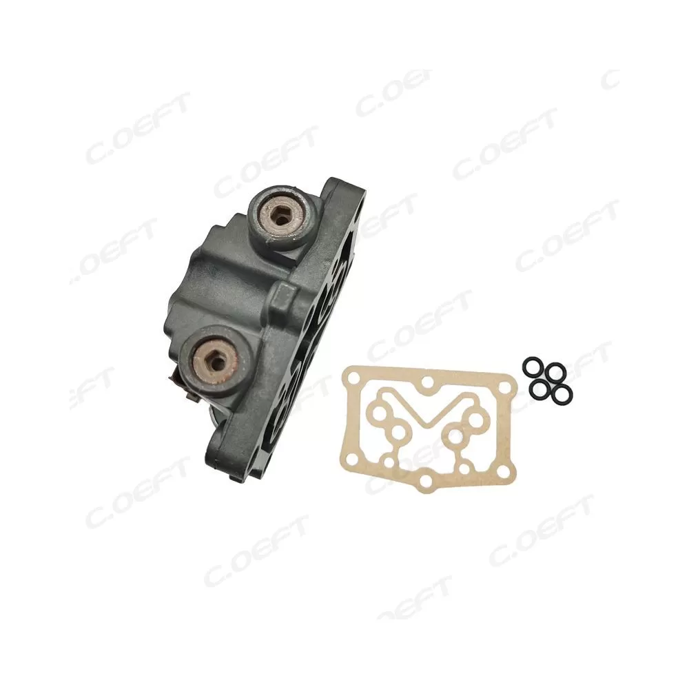 For Honda Civic Transmission Valve 28260-RG5-004