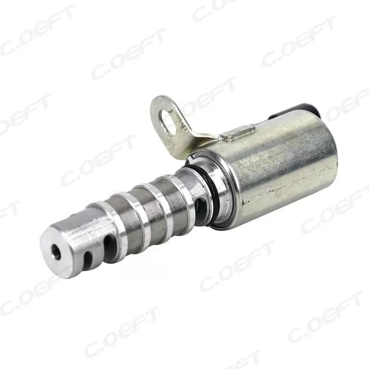 For Haima 7 New High Quality Engine Oil Control Variable Valve Timing VVT Solenoid Oil Control Valve SA0012424M1P