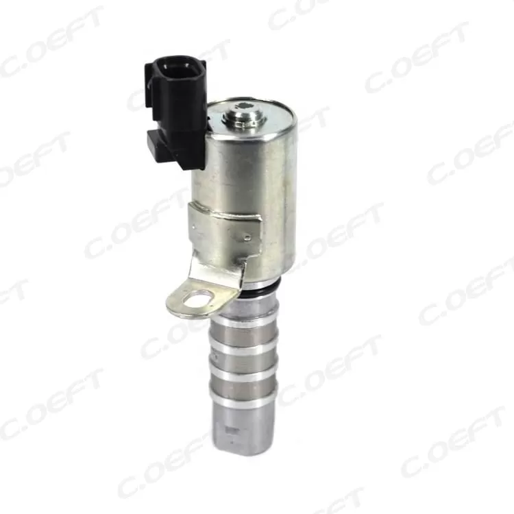 For Haima 7 New High Quality Engine Oil Control Variable Valve Timing VVT Solenoid Oil Control Valve SA0012424M1P