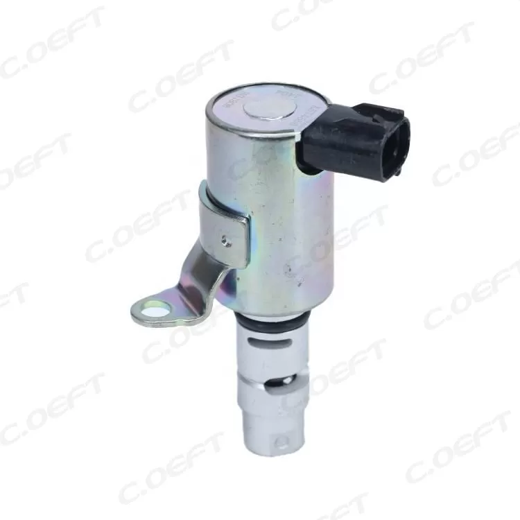 For JMC Landwind New Automatic Oil Control Valve Engine Timing Oil Control Valve SMN137241