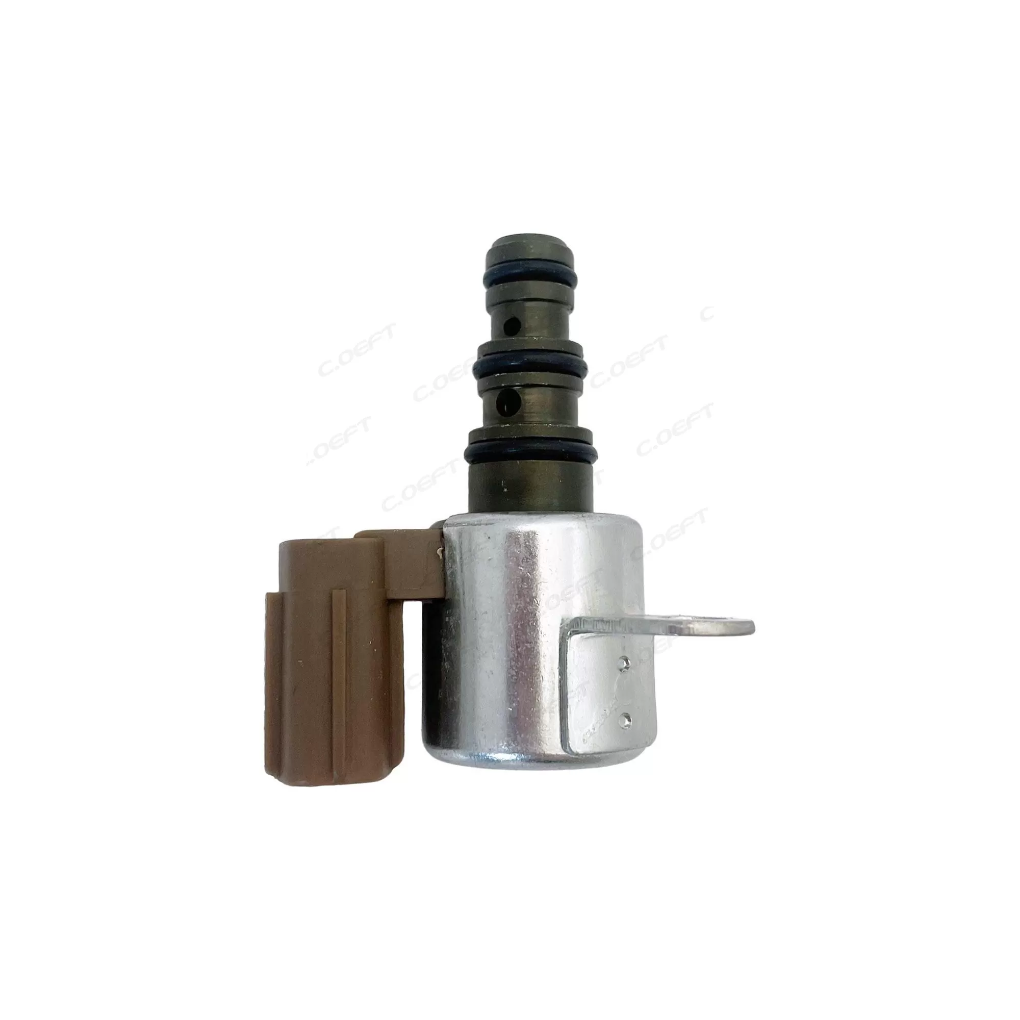 New Factory Wholesale for Honda Transmission Valve 28500-P6H-003 Gear Boxes
