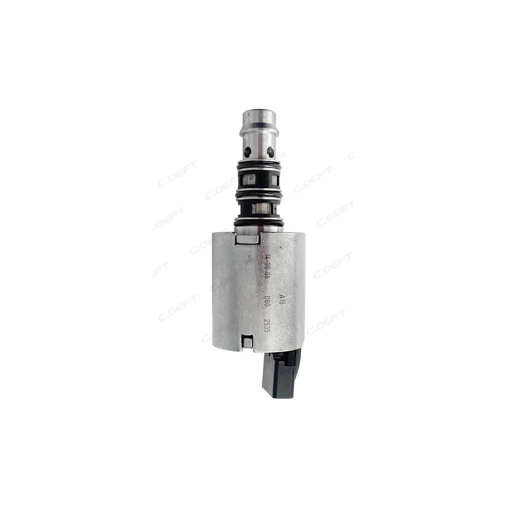 For Roewe Transmission Solenoid Valve 1315068