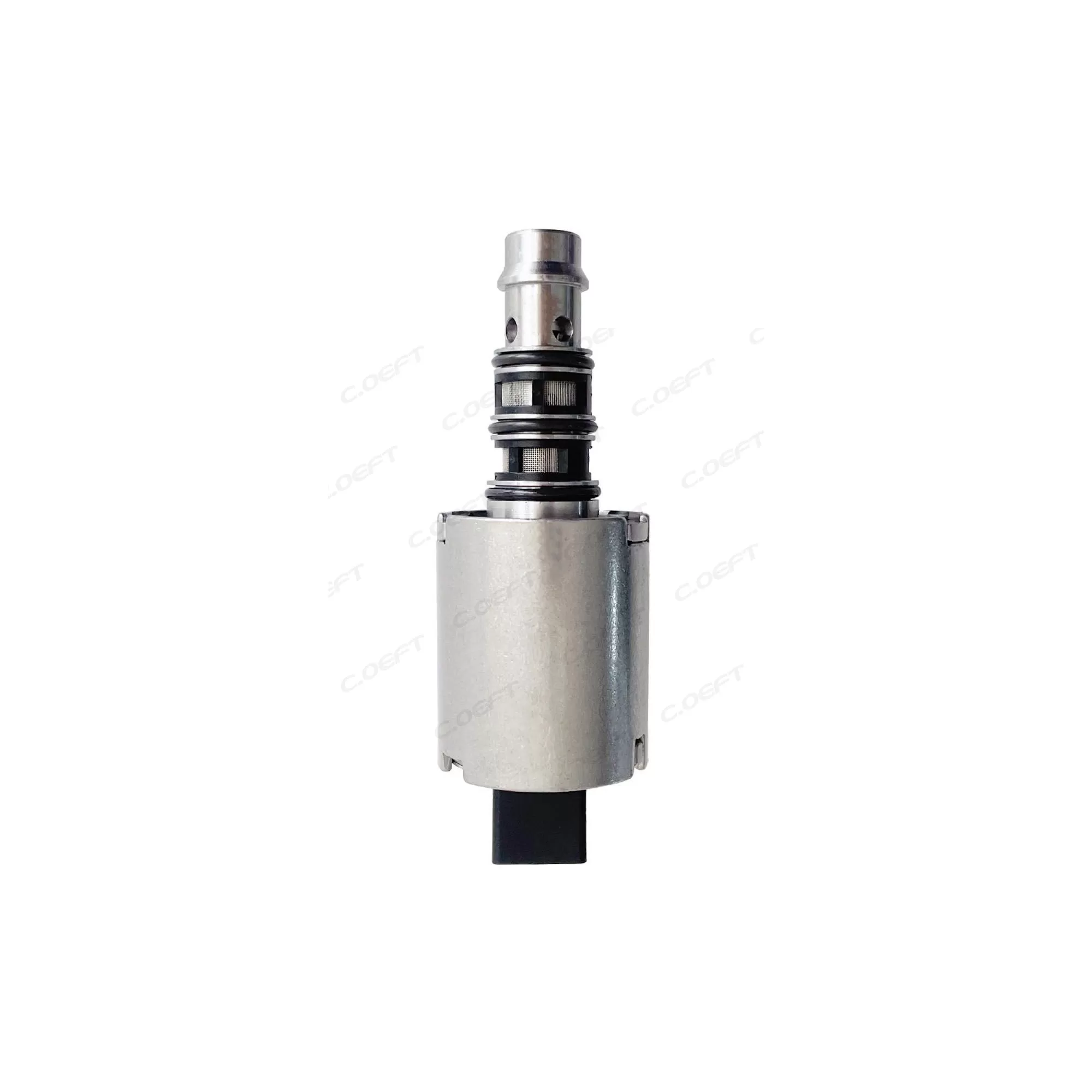 For Roewe Transmission Solenoid Valve 1315068