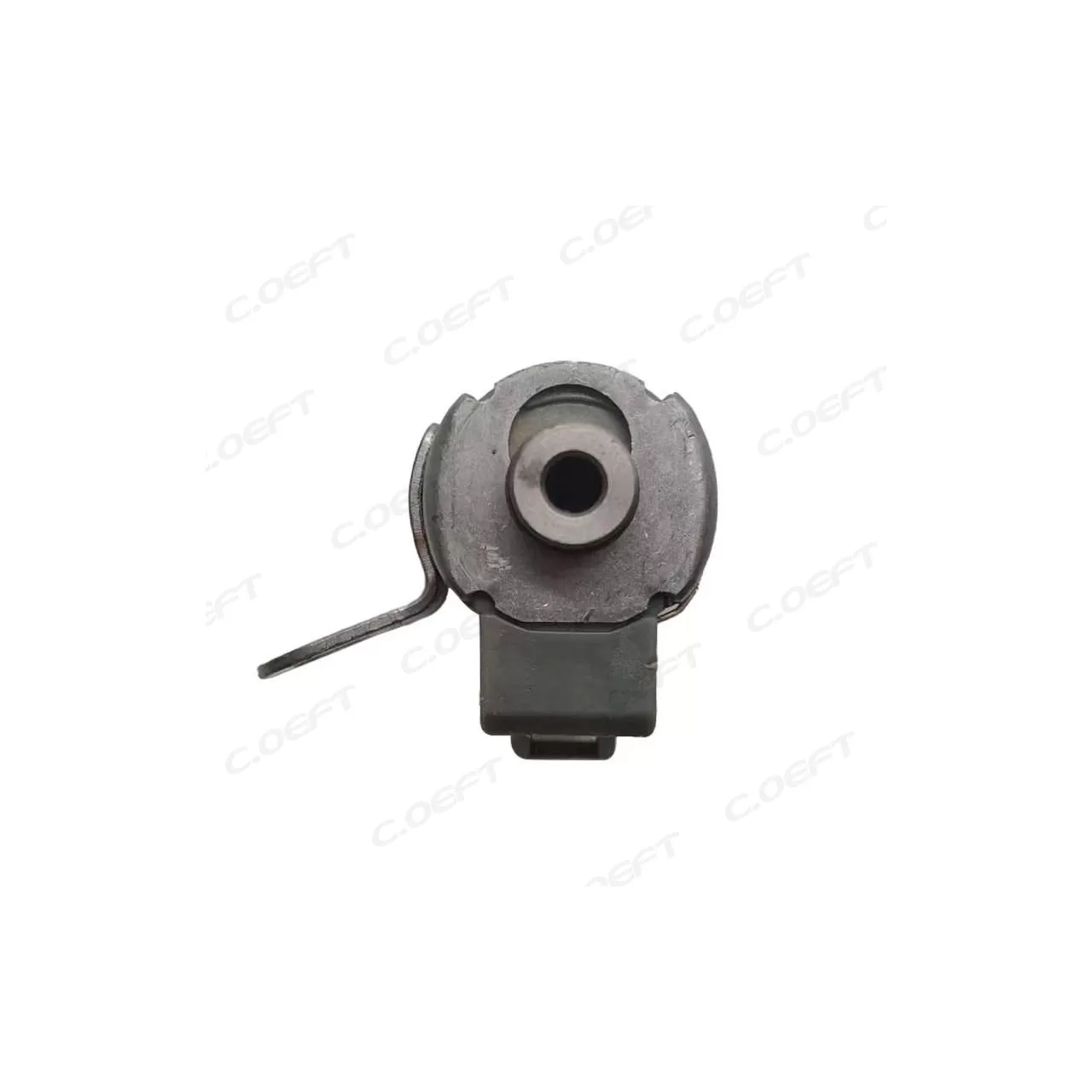 For Toyota Transmission Valve 32610-23330-71