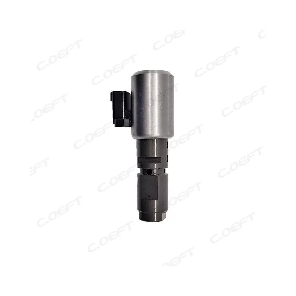For Toyota Lexus Transmission Solenoid Valve 35210-50060