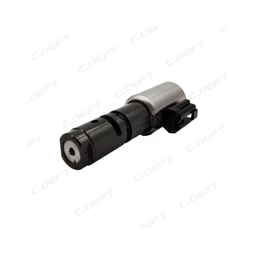 For Toyota Lexus Transmission Solenoid Valve 35210-50060