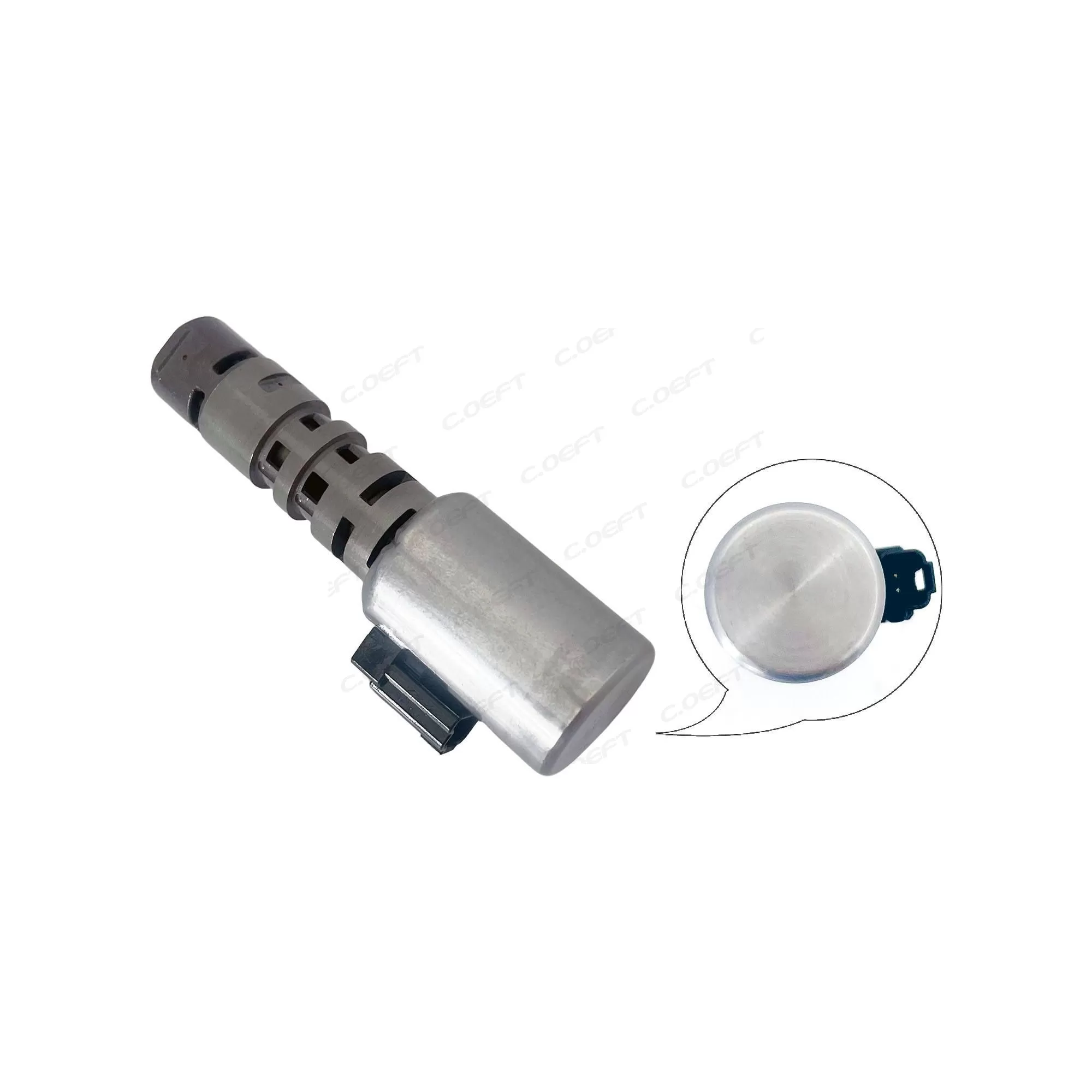 For Toyota Oil Control Engine Parts Factory Wholesale 2CJW3L028135 Variable Valve