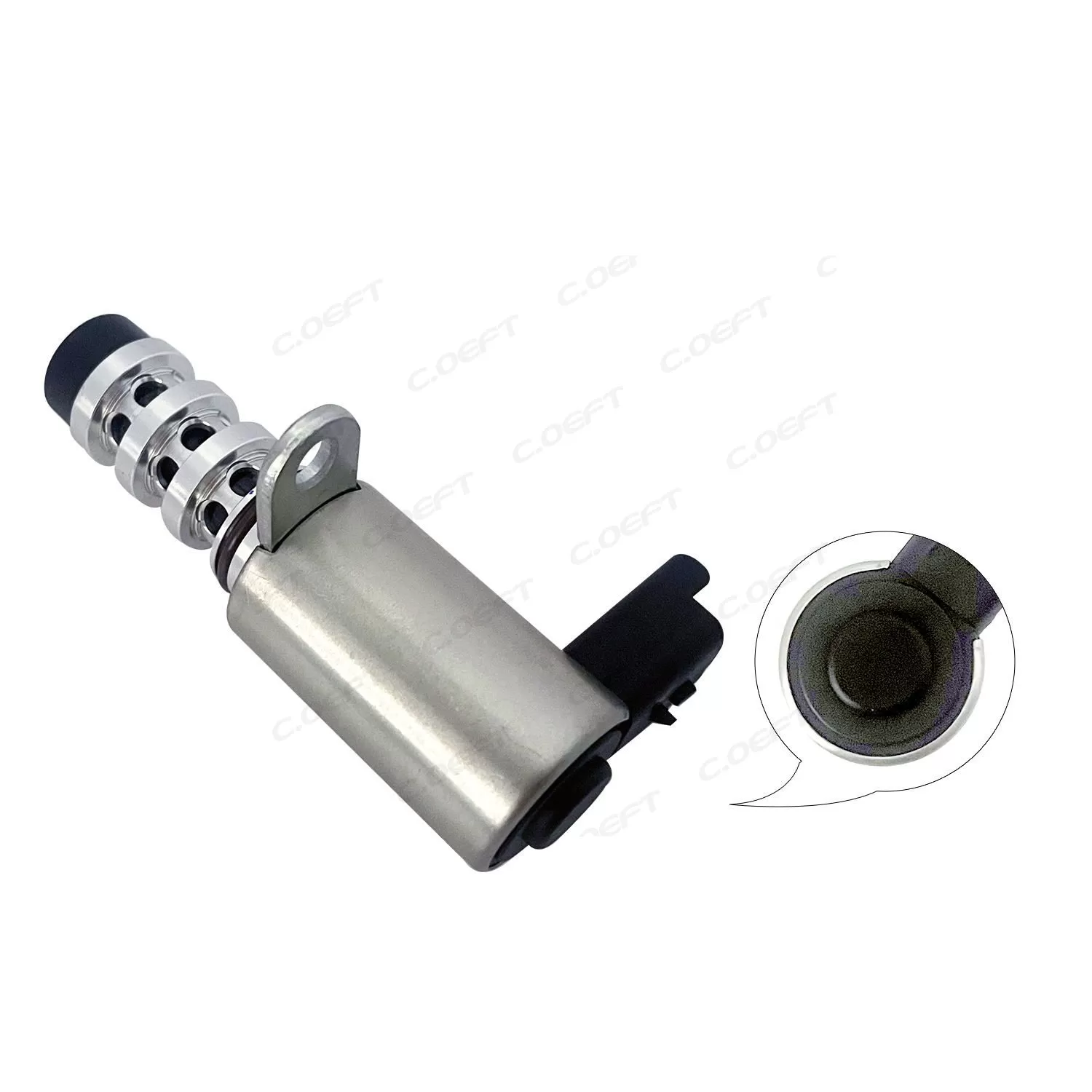 For Li Xiang Xinchen Refabricated Factory Wholesale Solenoid Valve (Intake) 2TZ-3601100