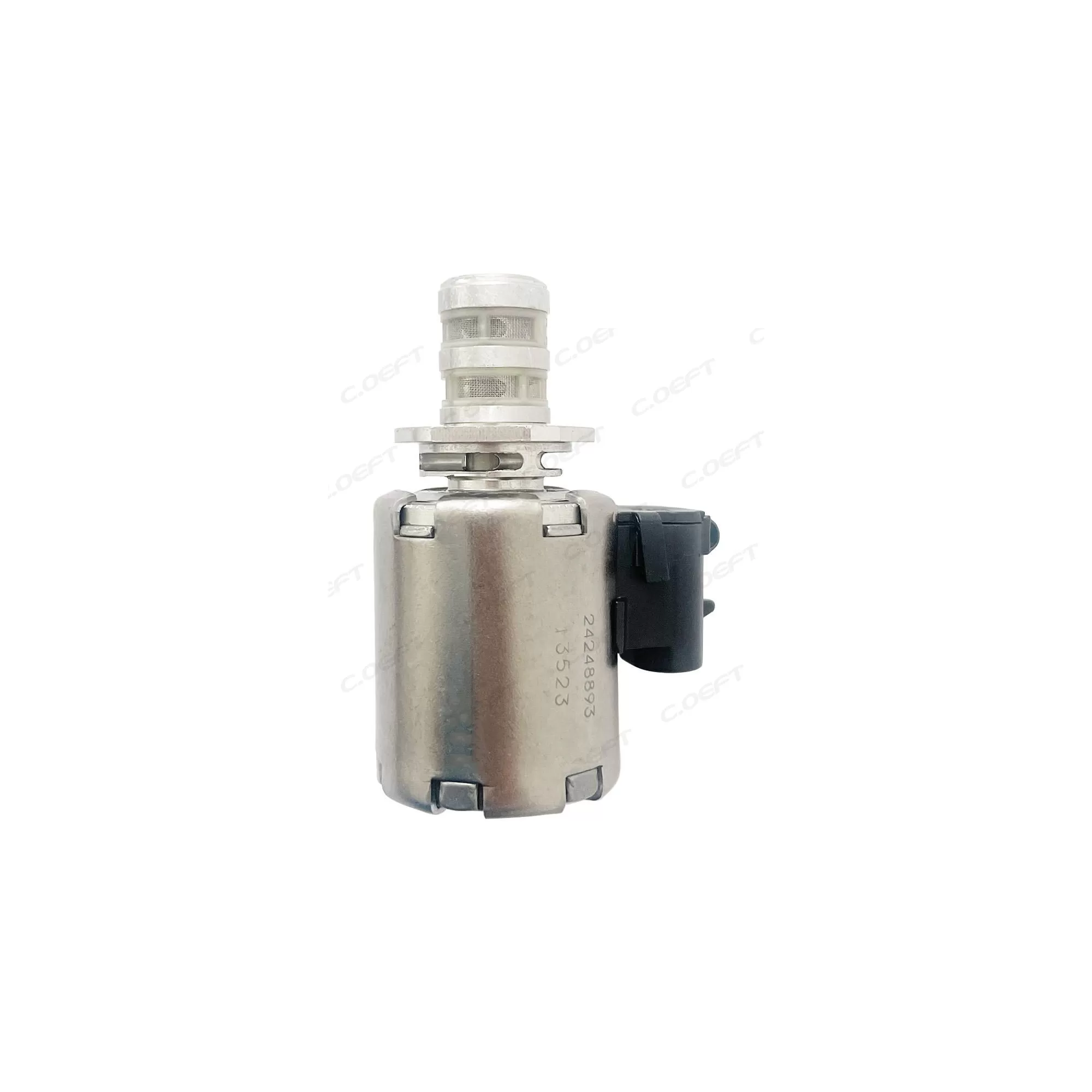 For Ford Automatic Transmission Solenoid 24248893 Rebuild Auto Parts for Gear Boxes