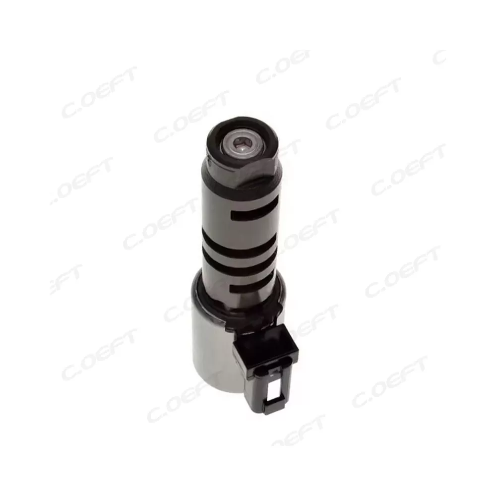 For Toyota Lexus U660 U660E Transmission Valve 35280-52040