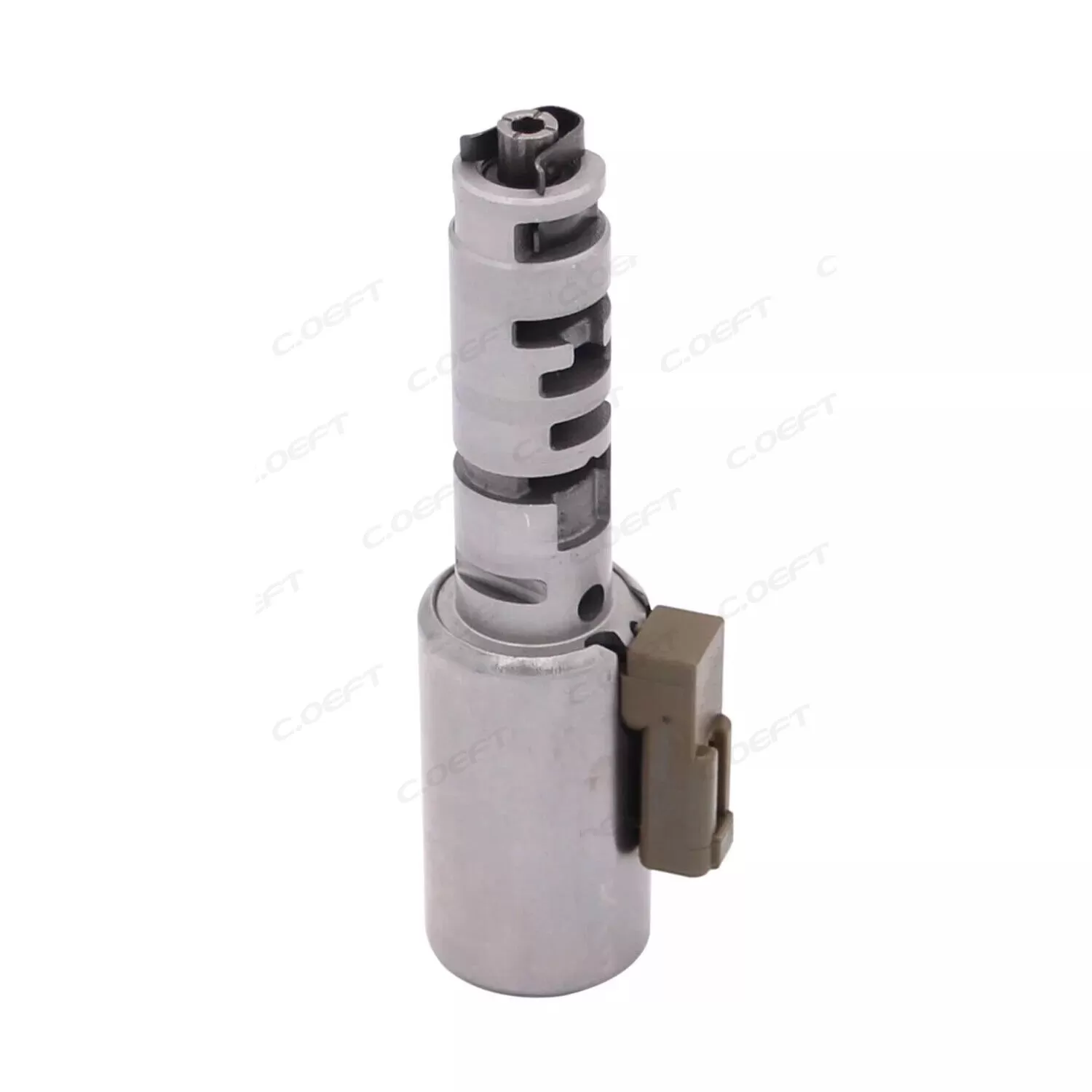 For Toyota Lexus Gearbox Solenoid Valve 35290-30040
