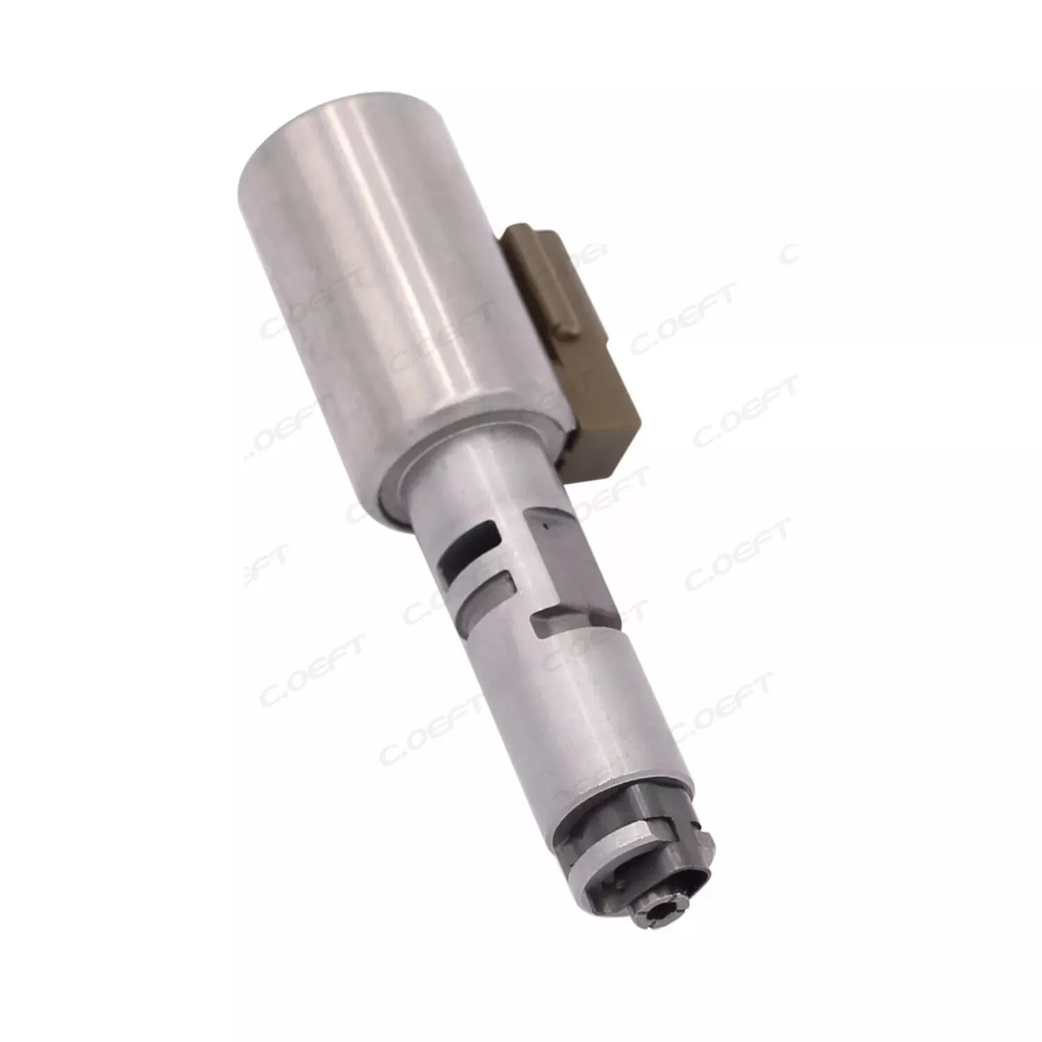 For Toyota Lexus Gearbox Solenoid Valve 35290-30040