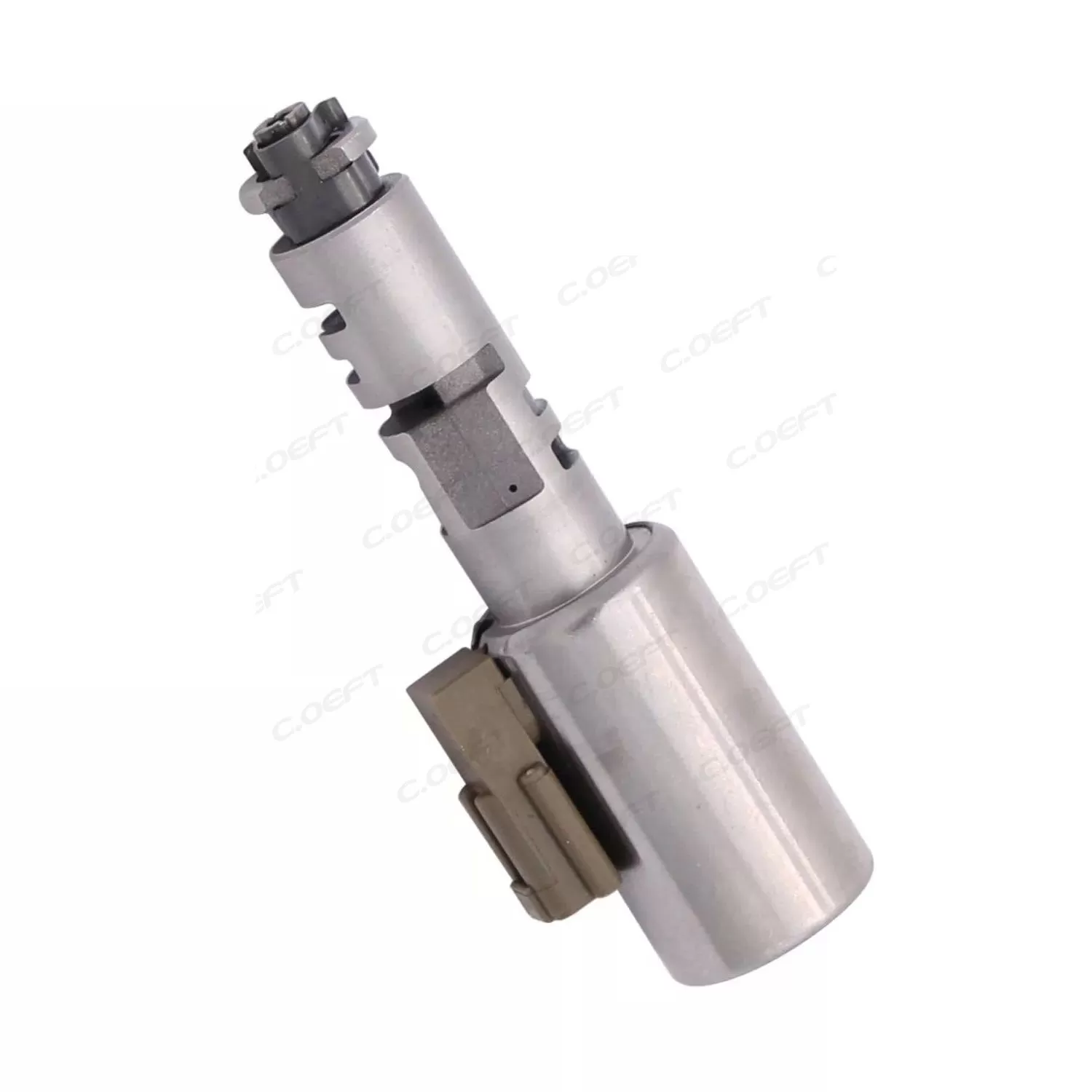 For Toyota Lexus Gearbox Solenoid Valve 35290-30040