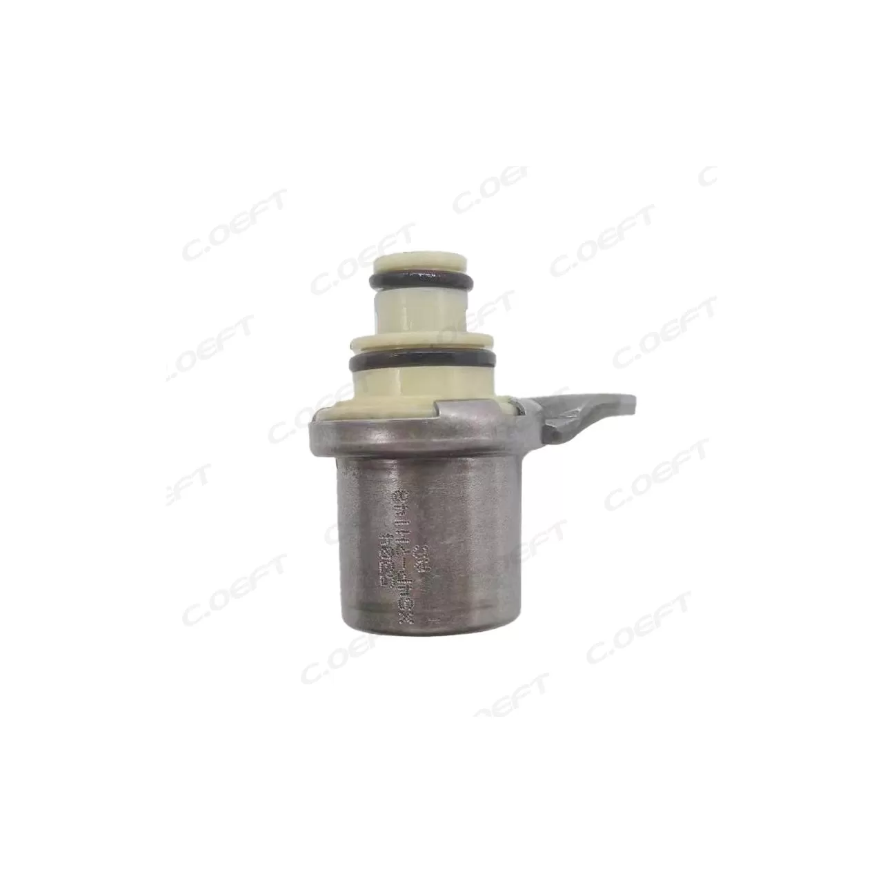 For Ford Transmission Solenoid Valve XS4Z7H148AA