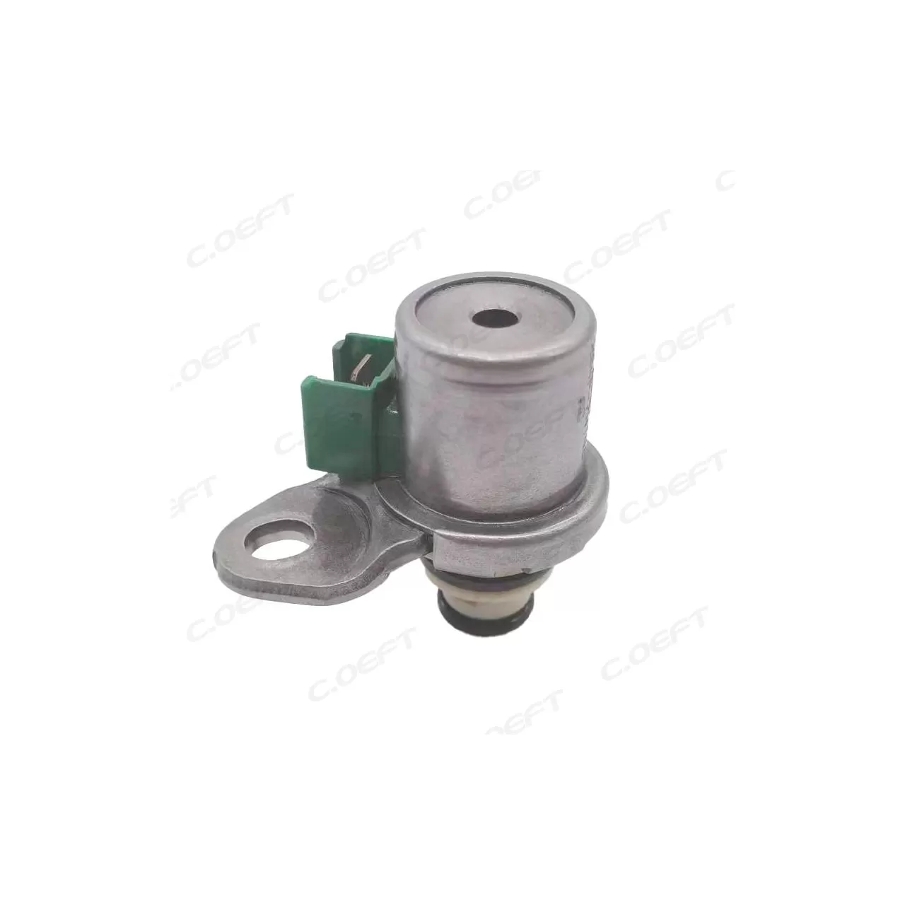 For Ford Transmission Solenoid Valve XS4Z7H148AA