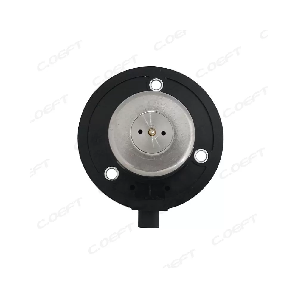 For VW GOLF New Automatic Camshaft Cylinder Head Magnet 06J109259A