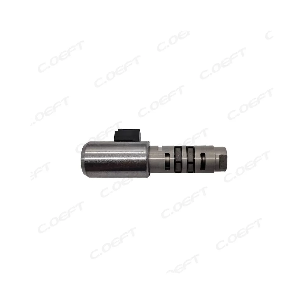 For Dongan 6AT Transmission Solenoid Valve DL A236286338