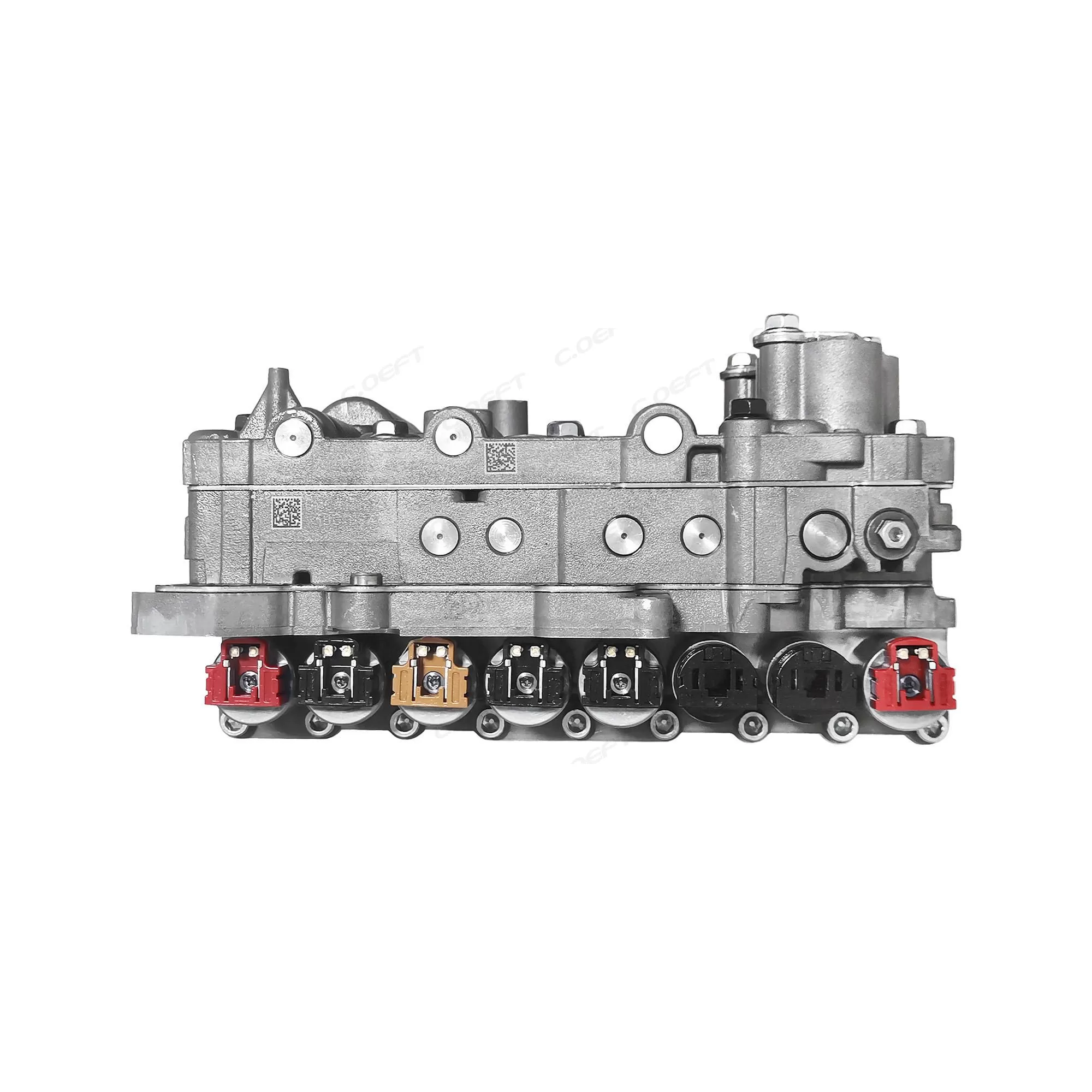 For Hyundai Kia Transmission Valve Body Assembly A6MF1