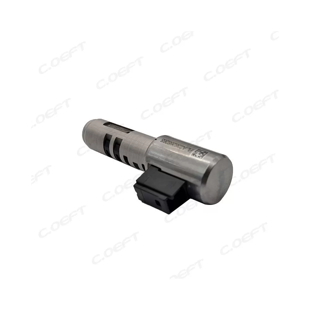 For Dongan 6AT  Transmission Control Solenoid Valve PL A236266265