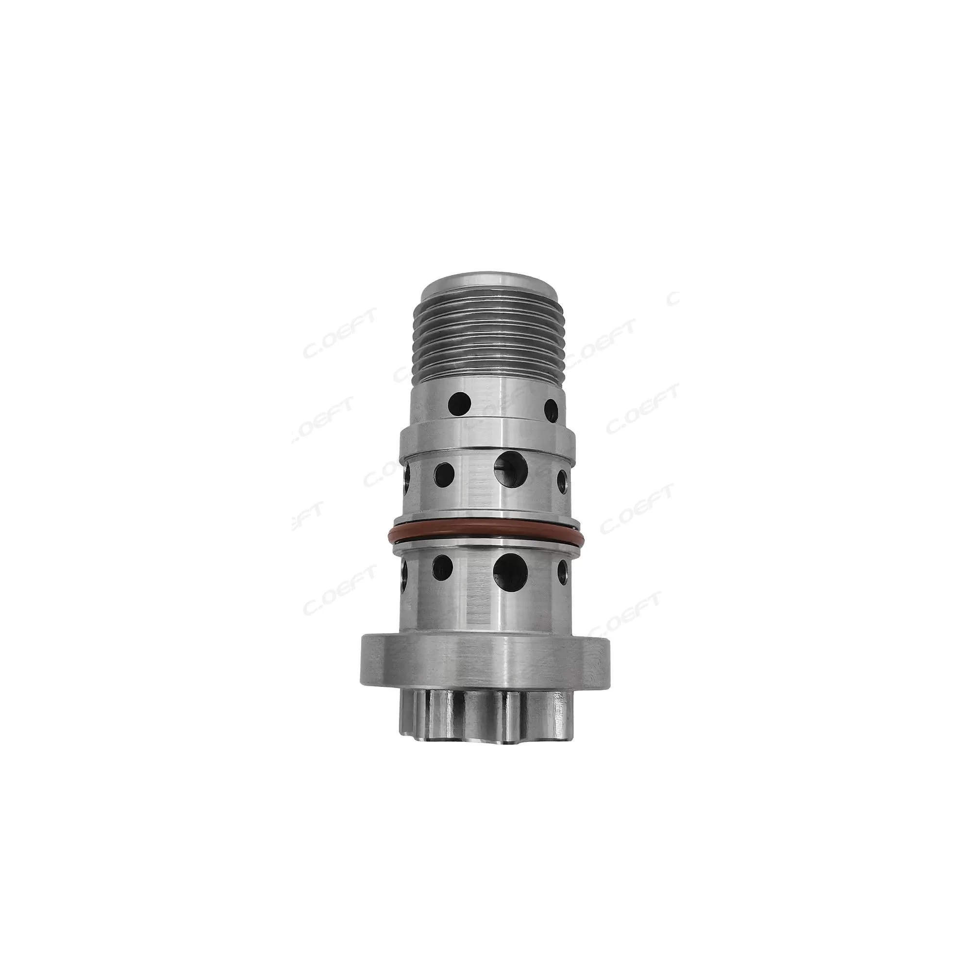 For Volkswagen  Central Valve Centar Valve 06M109257T