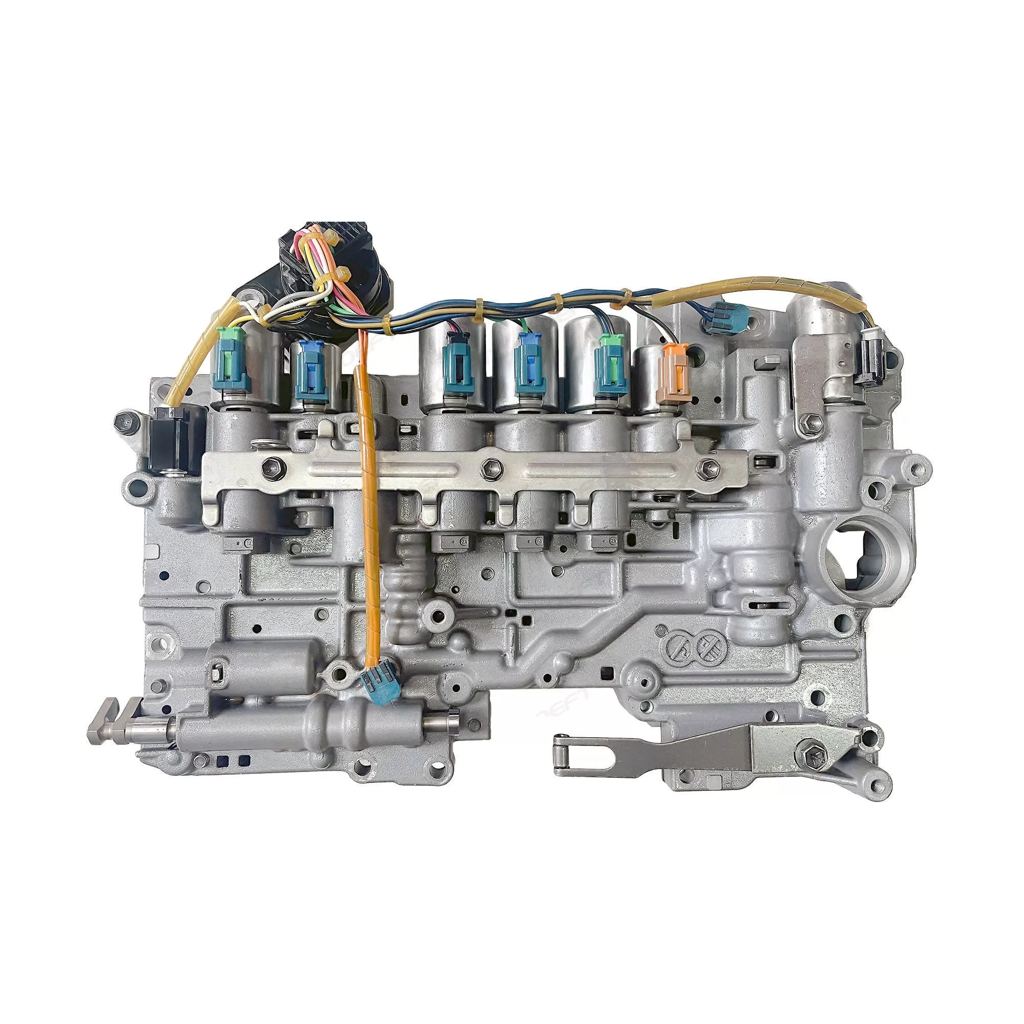 For Changan Transmission Valve Body Assembly AC60E