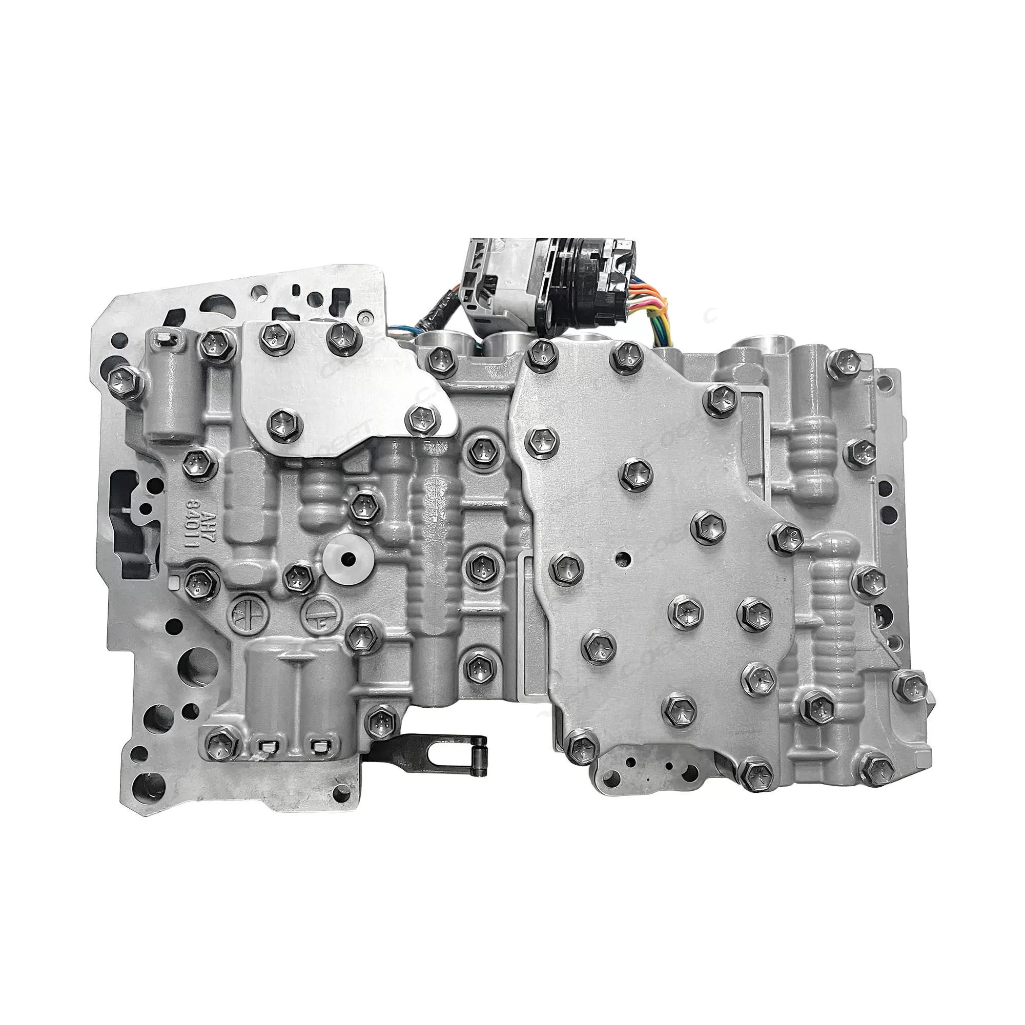 For Changan Transmission Valve Body Assembly AC60E