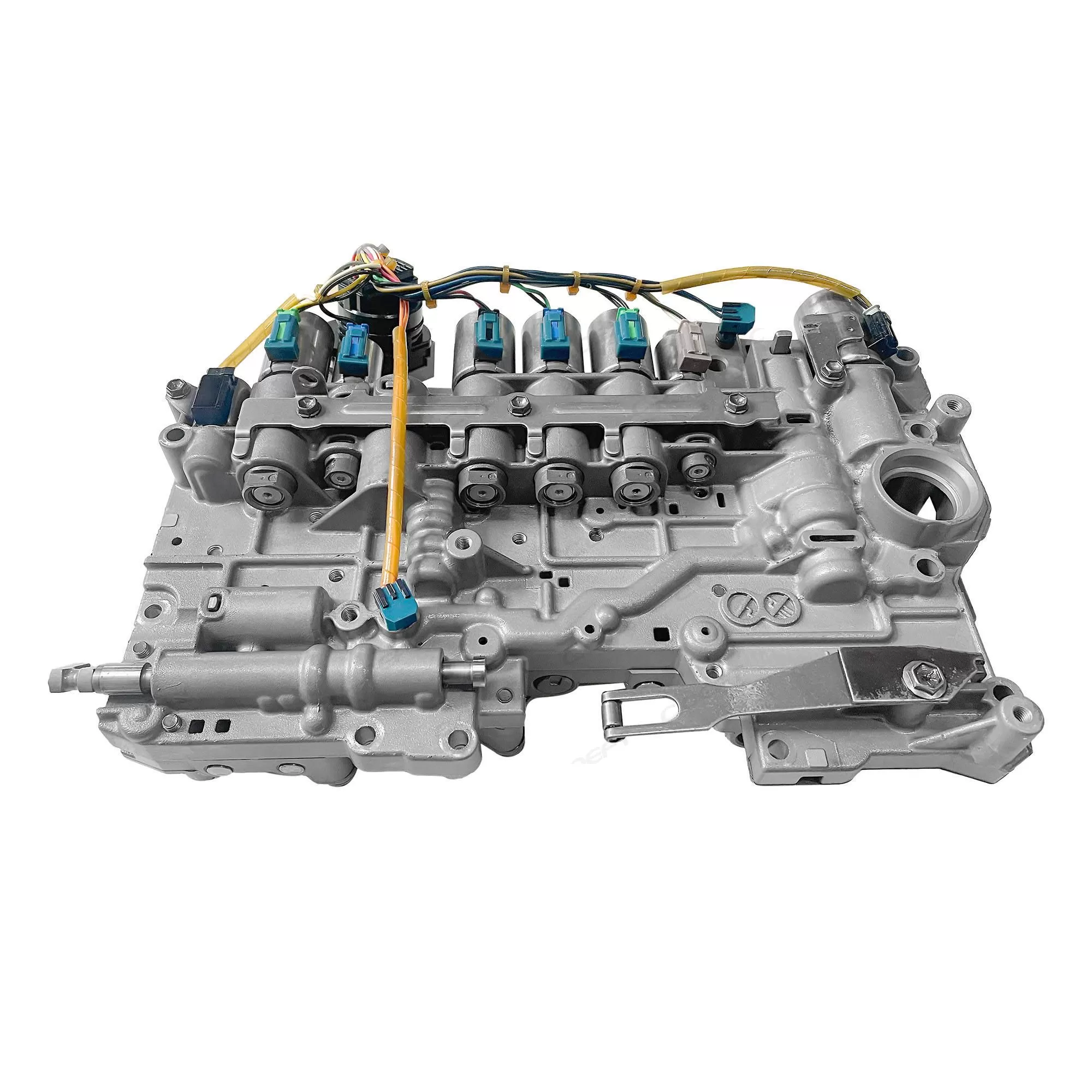 For Changan Transmission Valve Body Assembly AC60E