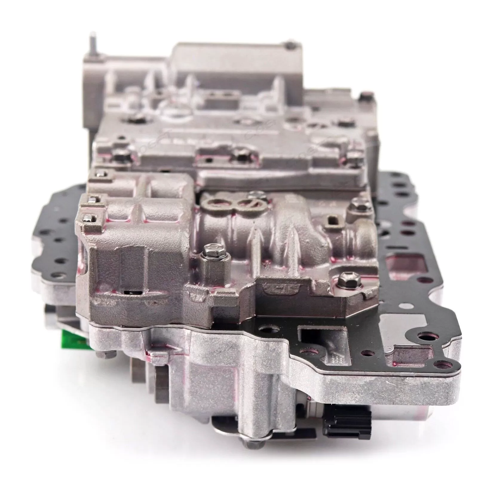 For Ford Transmission valve body assembly AF40-TF80SC