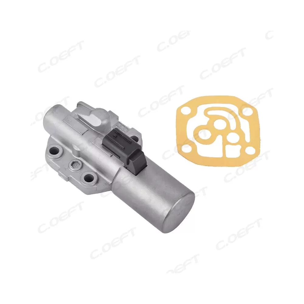 For Honda Transmission Solenoid  Valve 28250-PRP-013