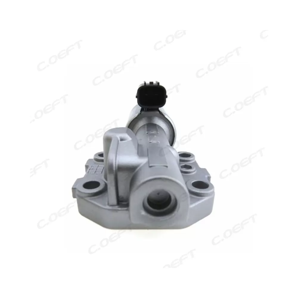 For Honda Transmission Solenoid  Valve 28250-PRP-013