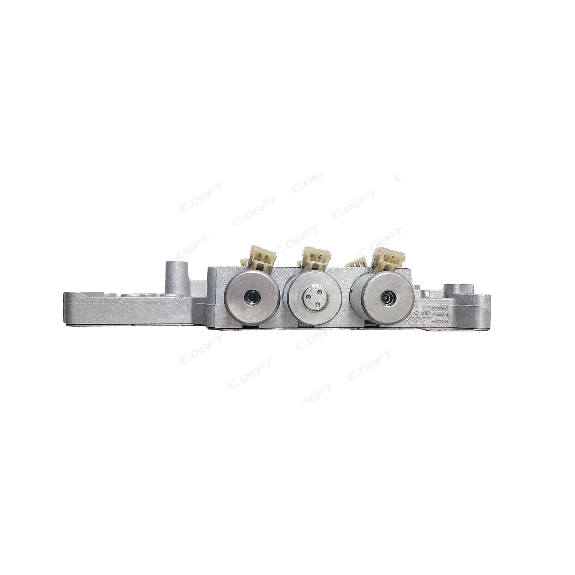 For Buick Transmission valve body assembly CVT250