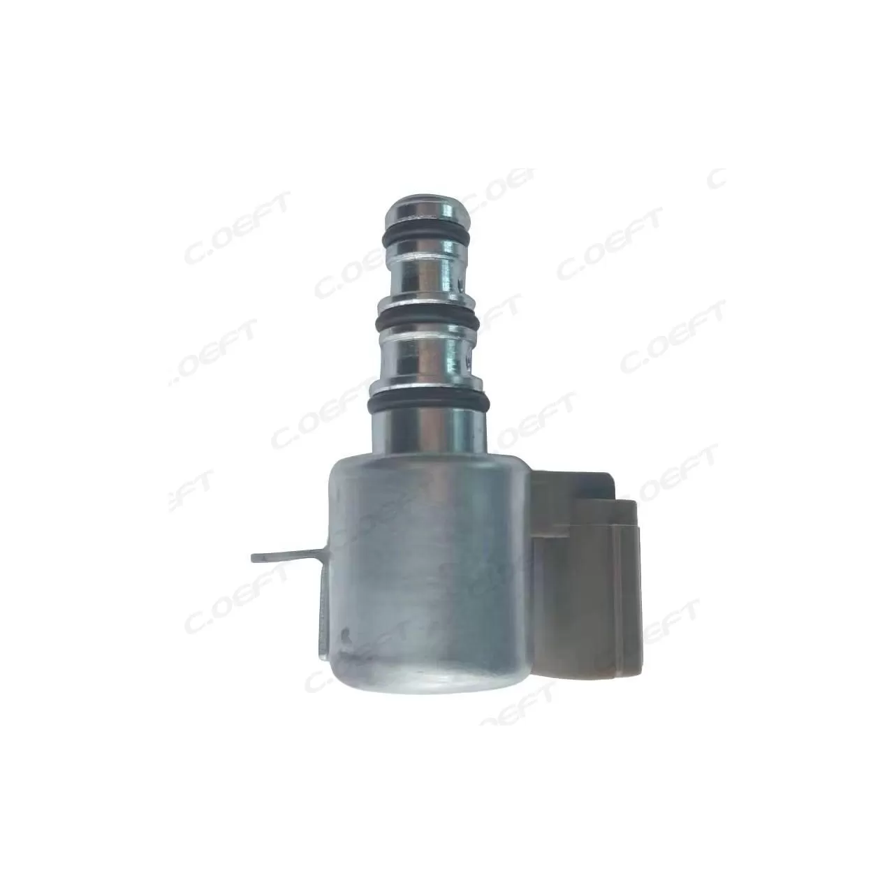 For Honda Accord Acura Transmission Valve 28500-P6H-013