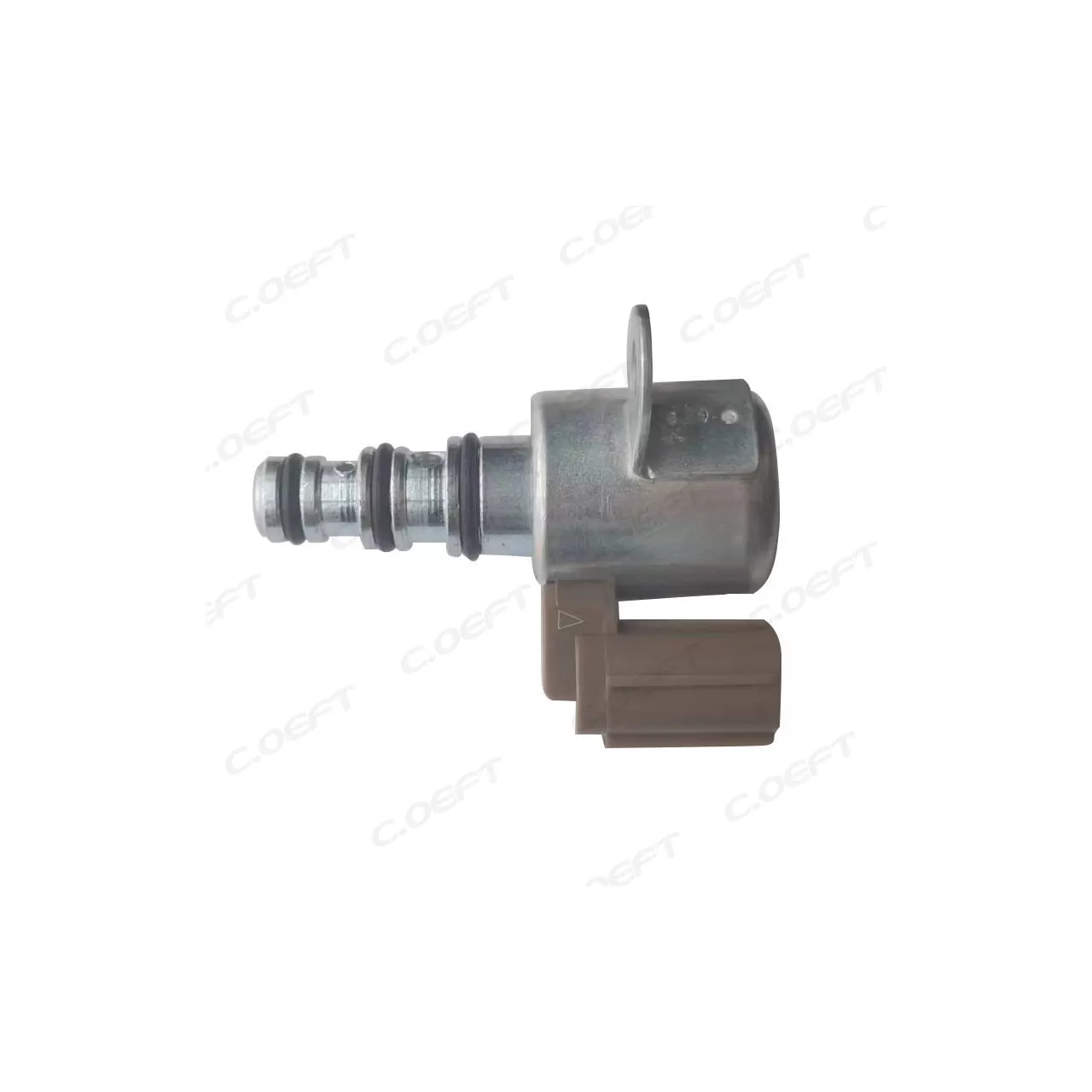 For Honda Accord Acura Transmission Valve 28500-P6H-013