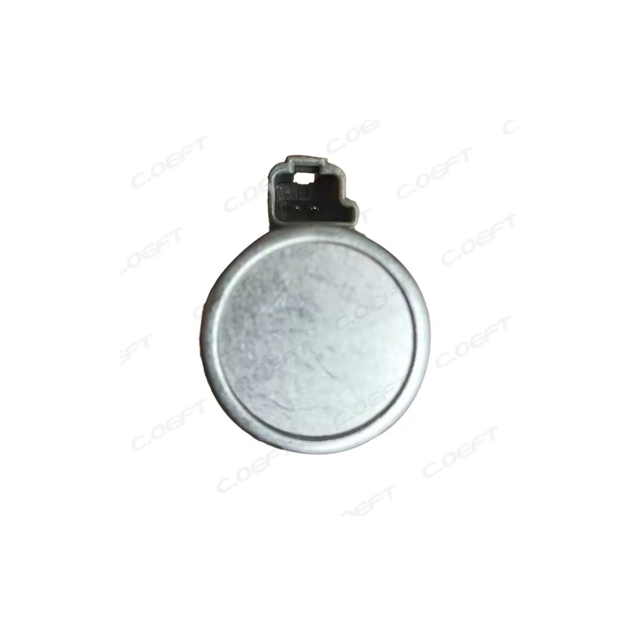 For Toyota Lexus A960E A960F Transmission Solenoid Valve 35280-50020