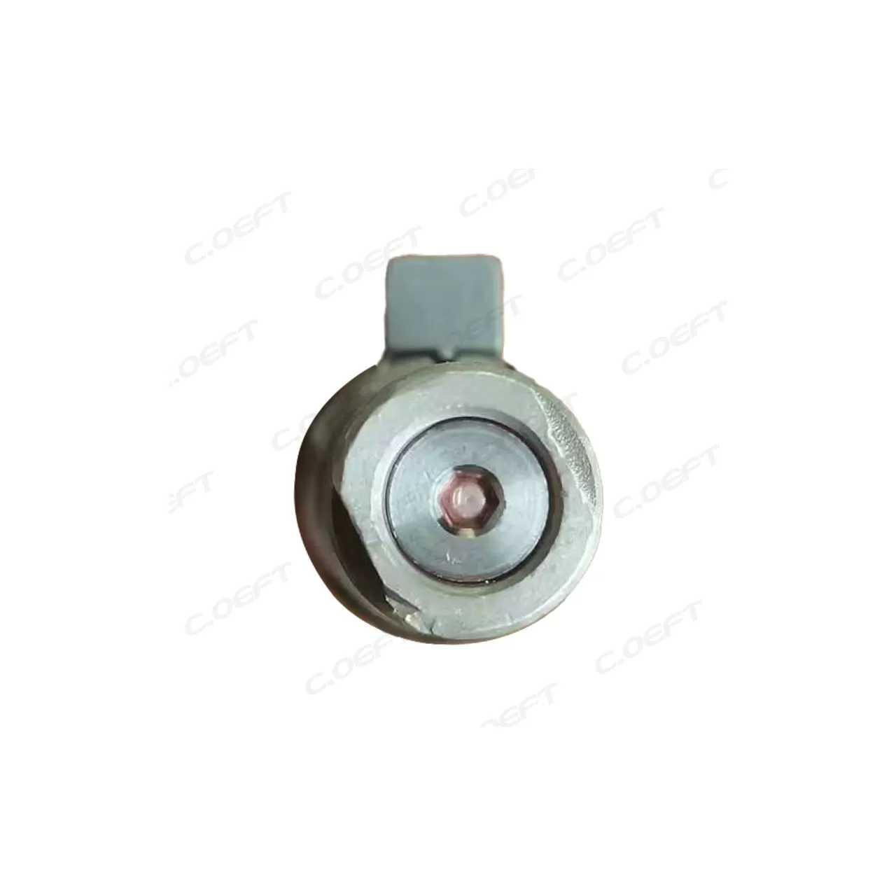 For Toyota Lexus A960E A960F Transmission Solenoid Valve 35280-50020