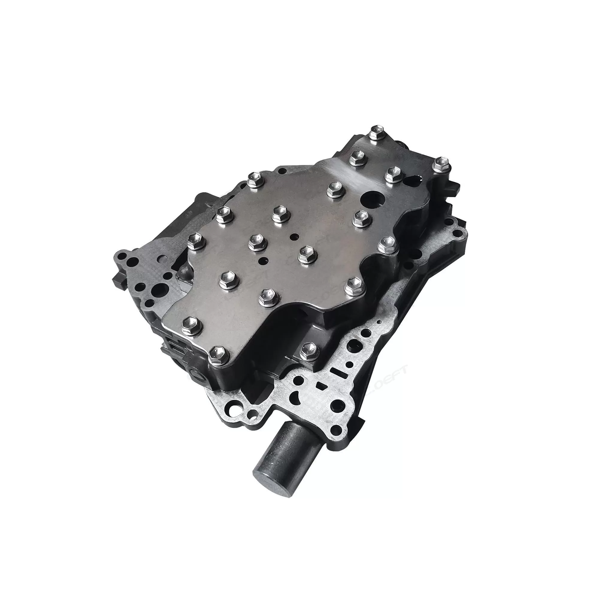 For Toyota Carola Transmission Valve Body Assembly K313