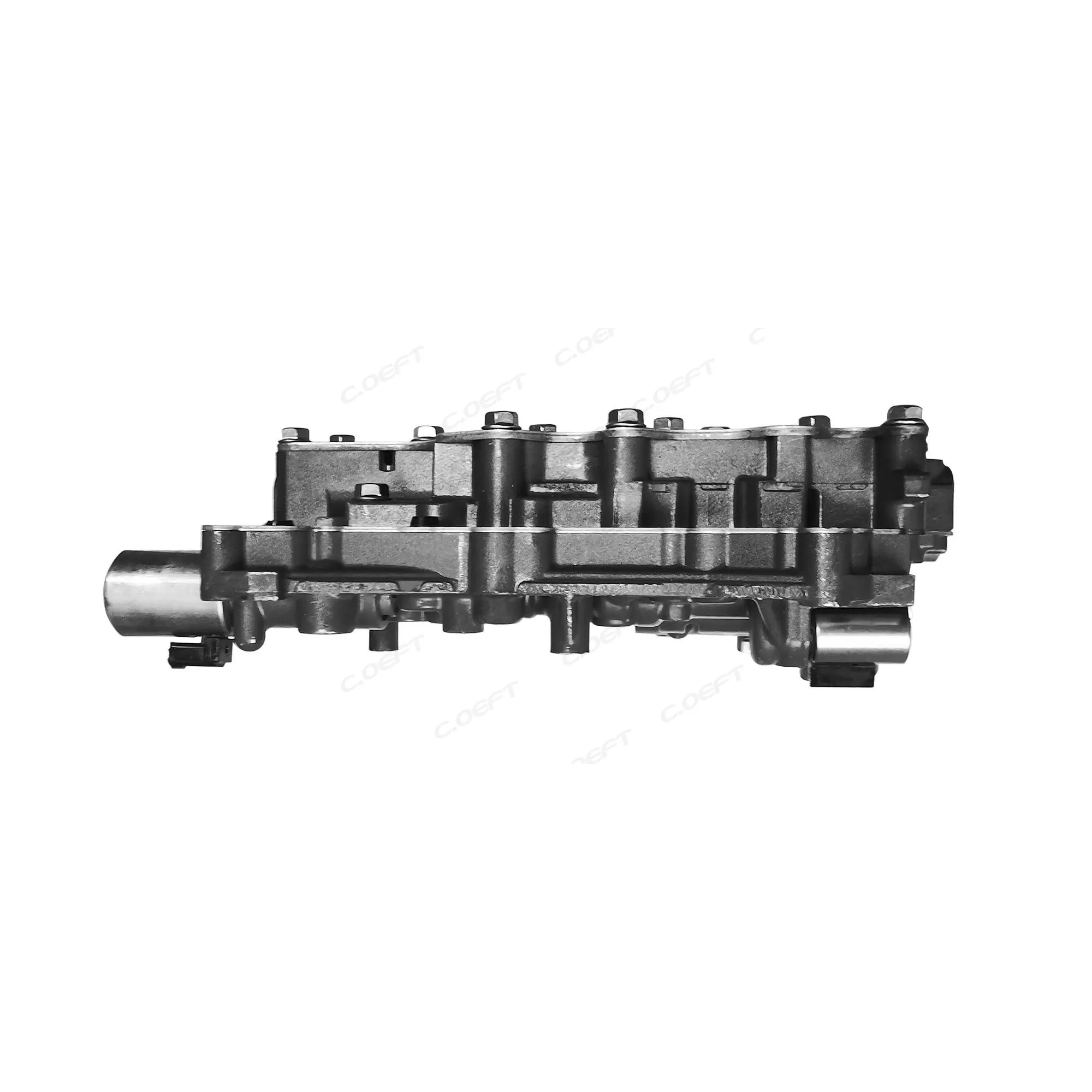 For Toyota Carola Transmission Valve Body Assembly K313
