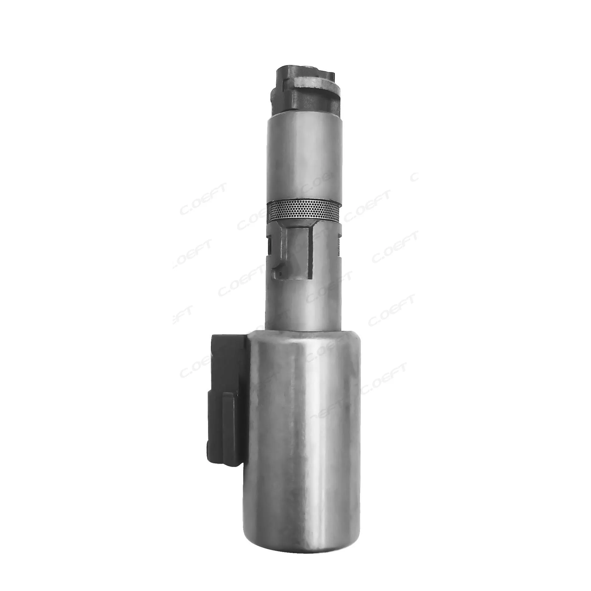 For Toyota A750E A750F Transmission Control Solenoid Valve 35290-34010