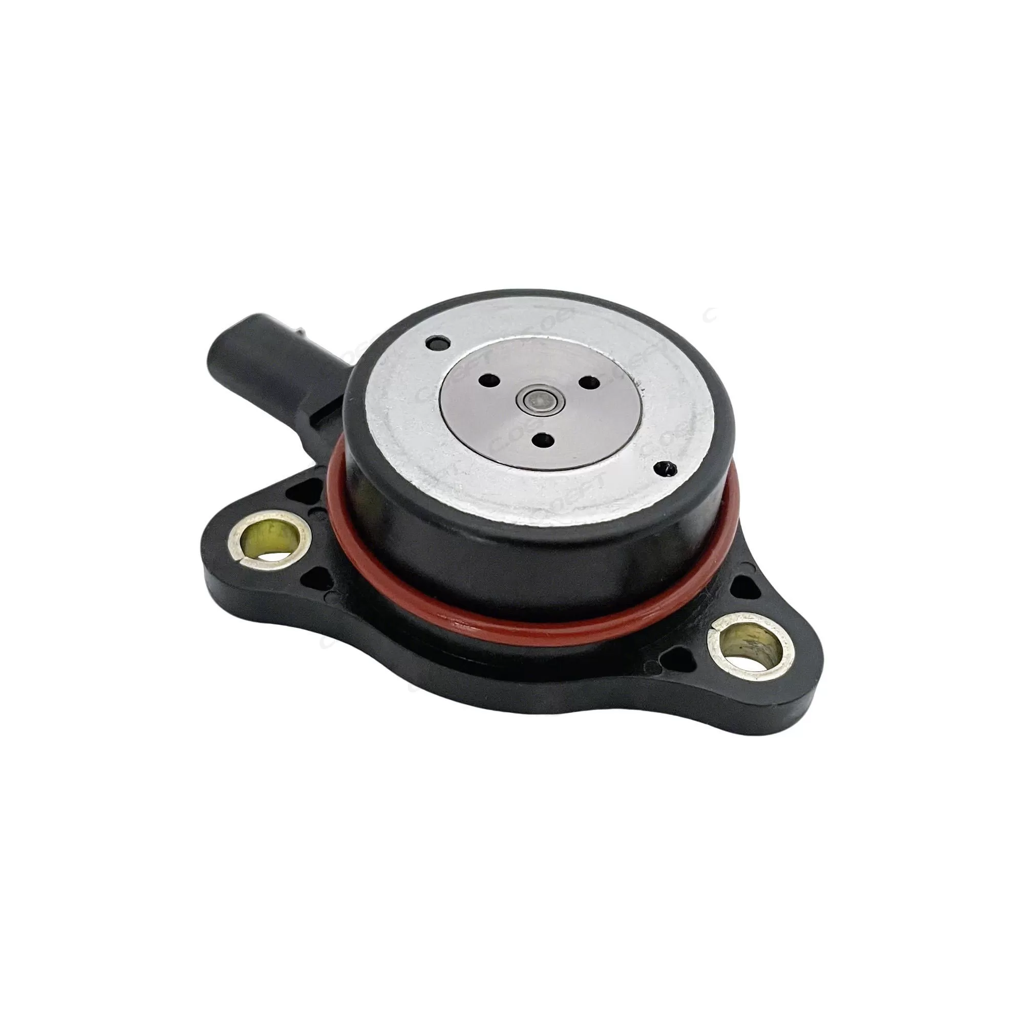 For the New Models of Great Wall Remanufactured High Quality Camshaft Timing Actuator Solenoid 1006060-NE04