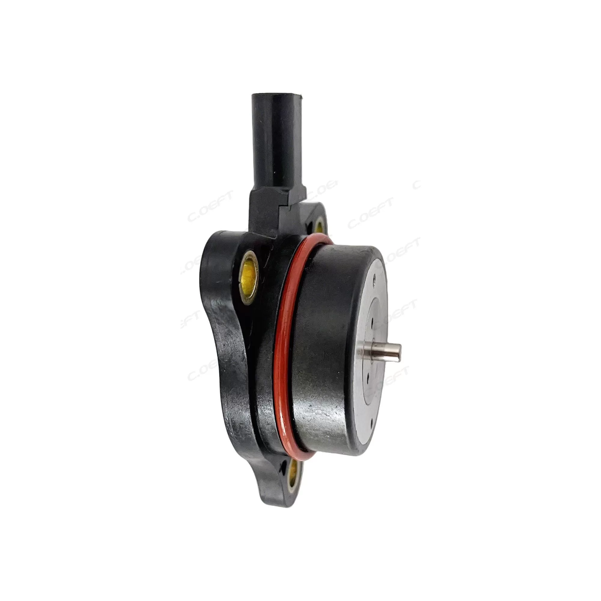 For the New Models of Great Wall Remanufactured High Quality Camshaft Timing Actuator Solenoid 1006060-NE04