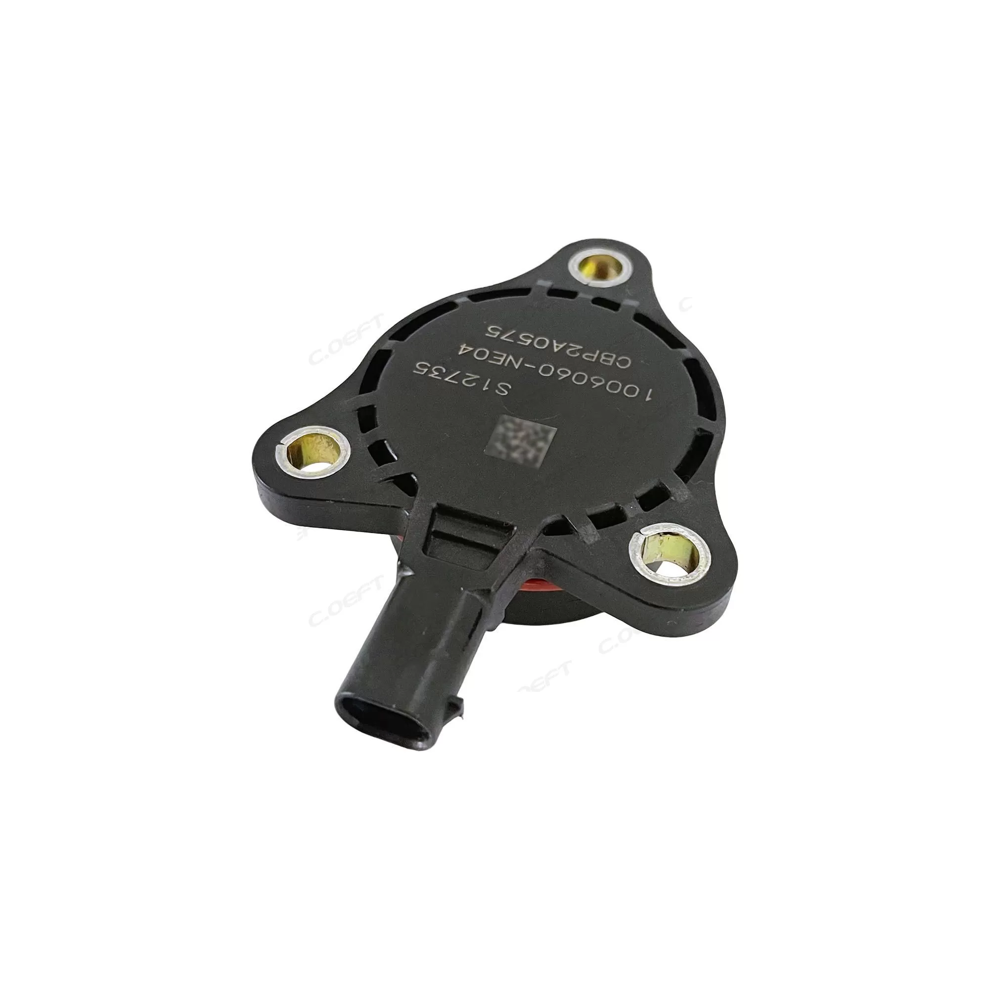 For the New Models of Great Wall Remanufactured High Quality Camshaft Timing Actuator Solenoid 1006060-NE04