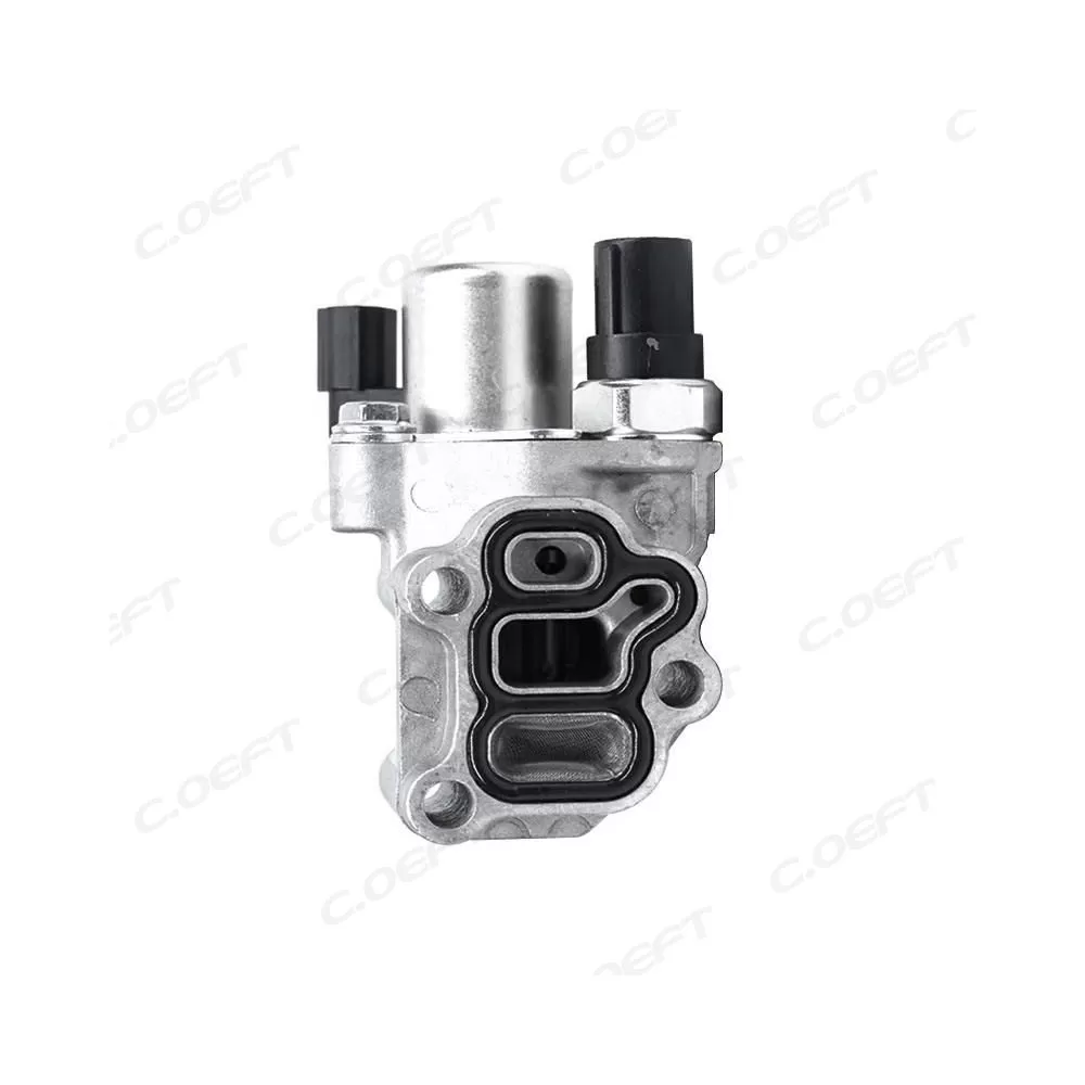 For Honda New Factory Wholesale Oil Control Valve 15810-RAA-A01