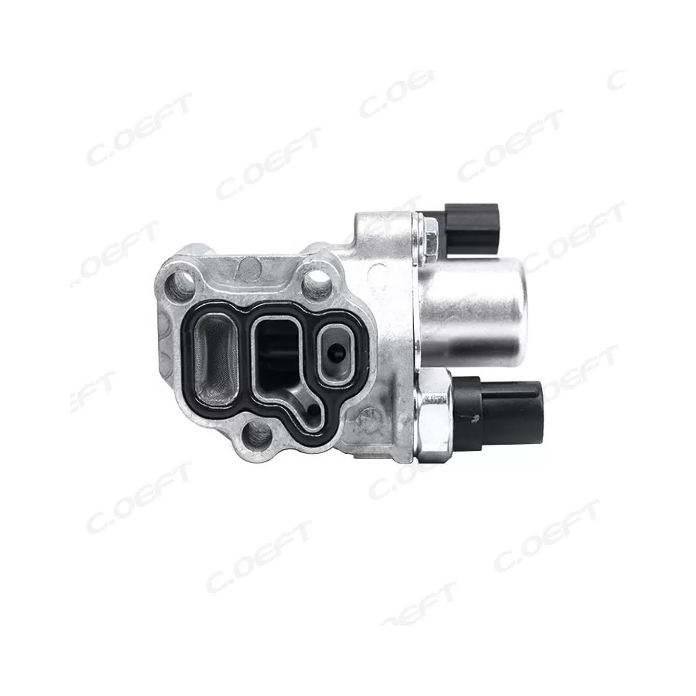 For Honda New Factory Wholesale Oil Control Valve 15810-RAA-A01