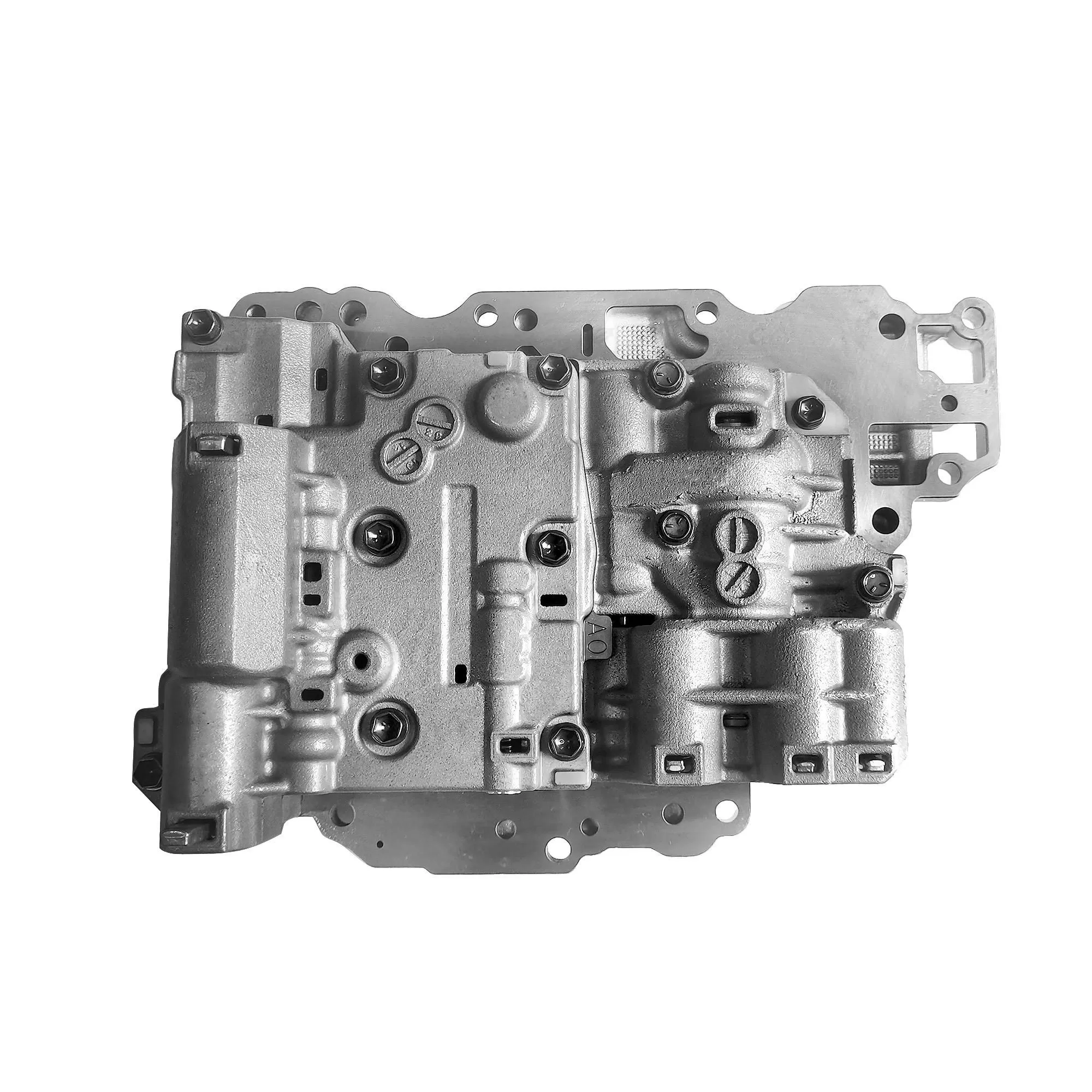 For Buick Opel Transmission Valve Body Assembly TF70SC